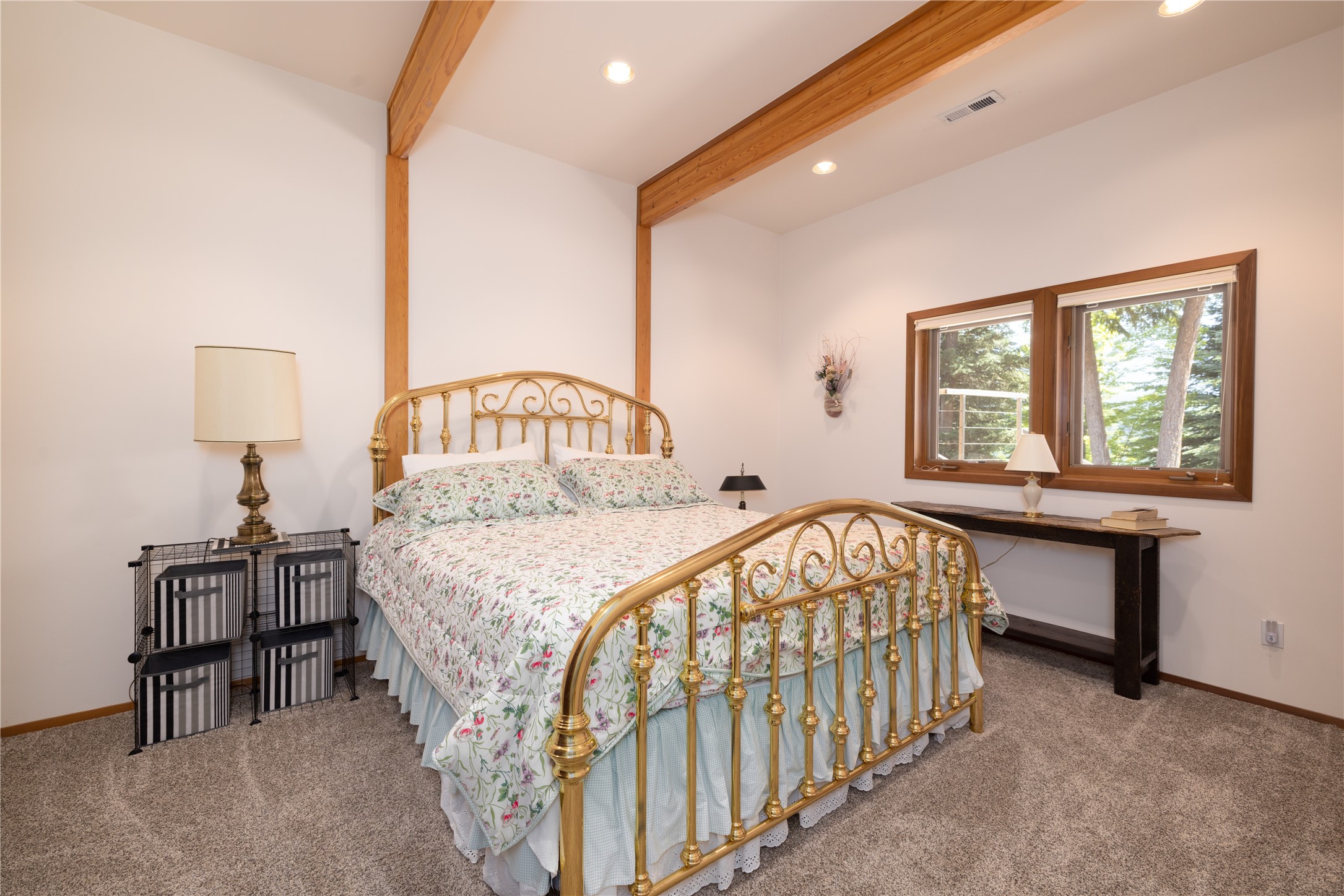 1113 Pomeroy Trail