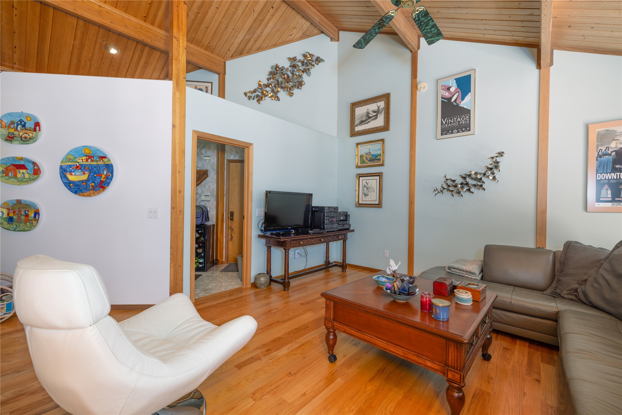 1113 Pomeroy Trail