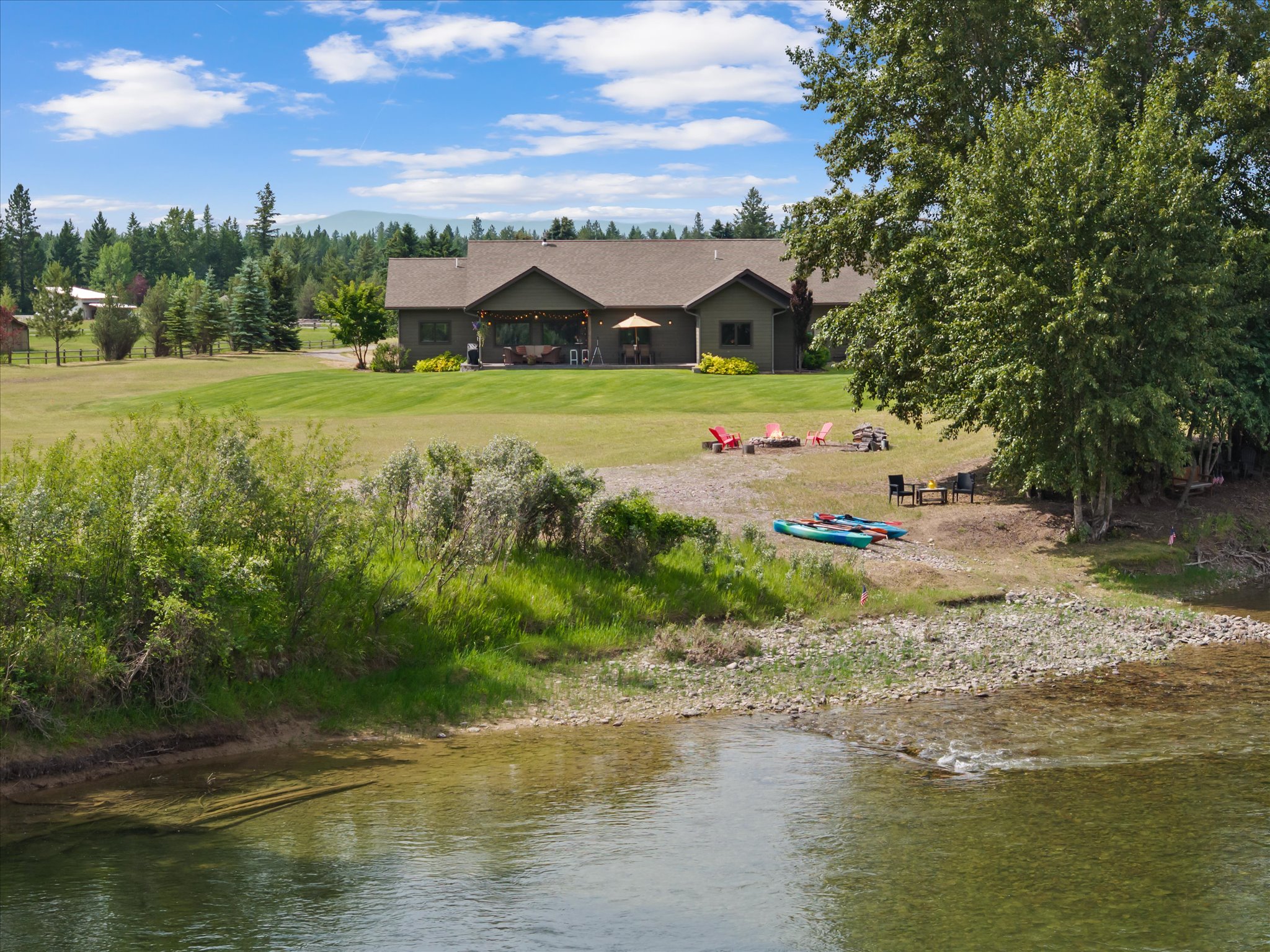 1398 Waters Edge Way