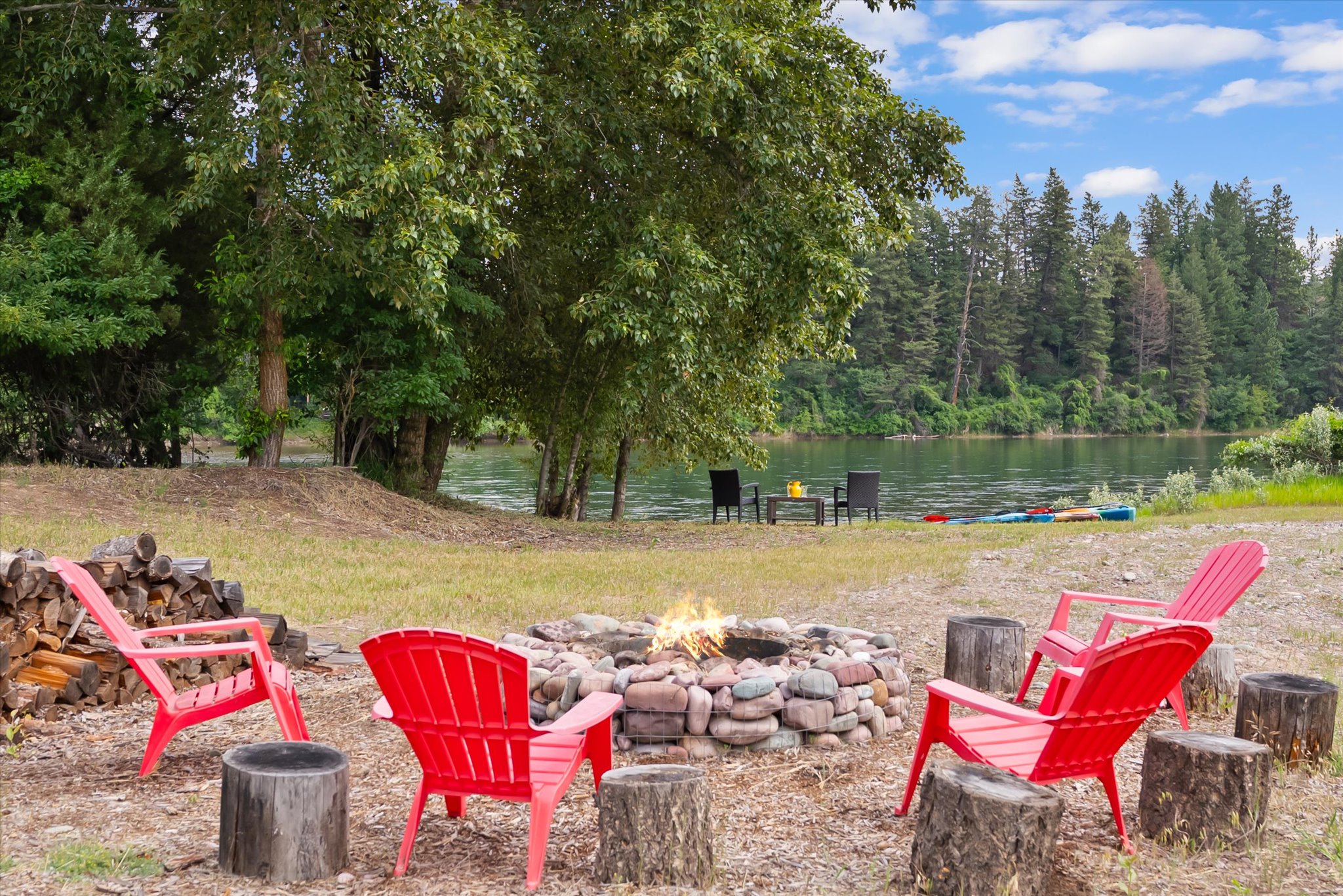 1398 Waters Edge Way