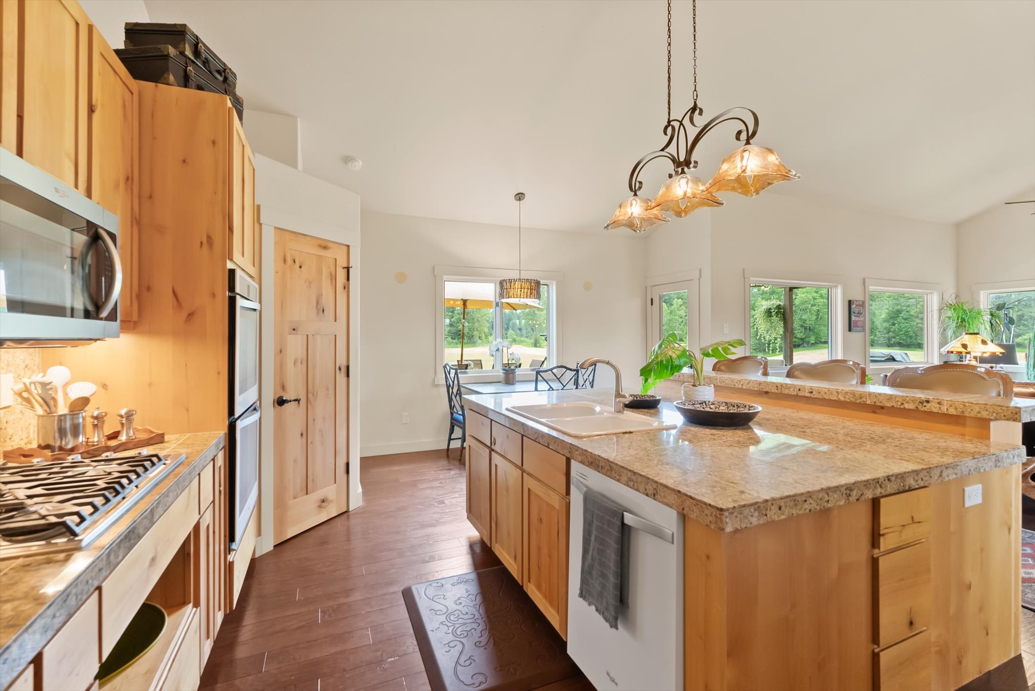 1398 Waters Edge Way