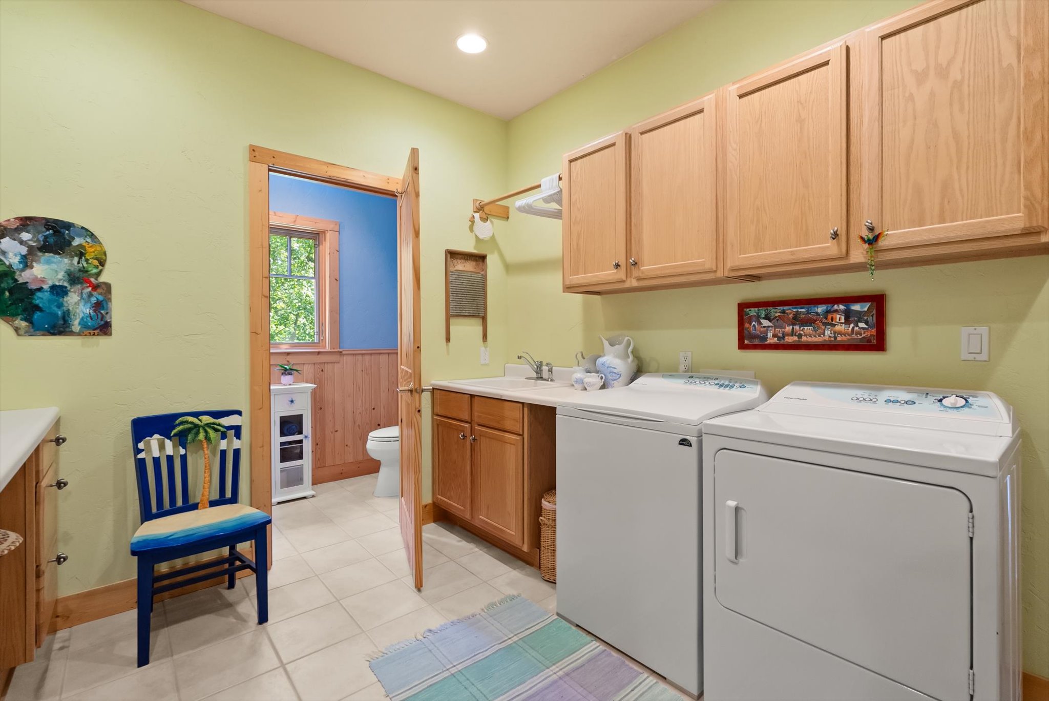 2506 E Lakeshore Drive 