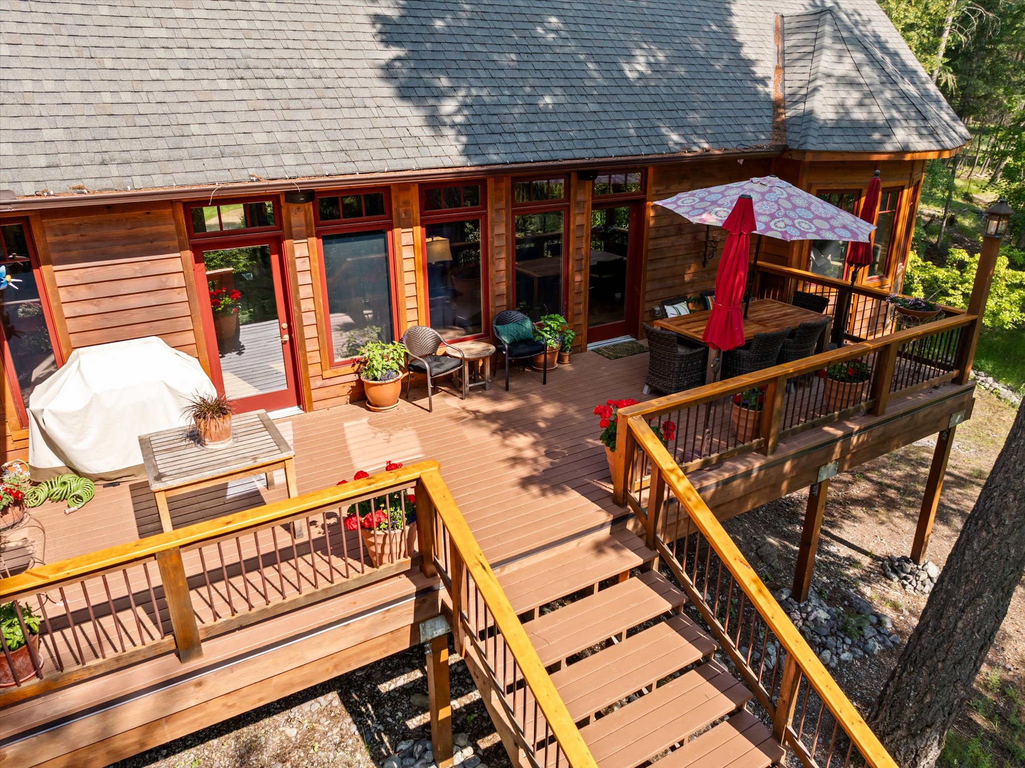 2506 E Lakeshore Drive 