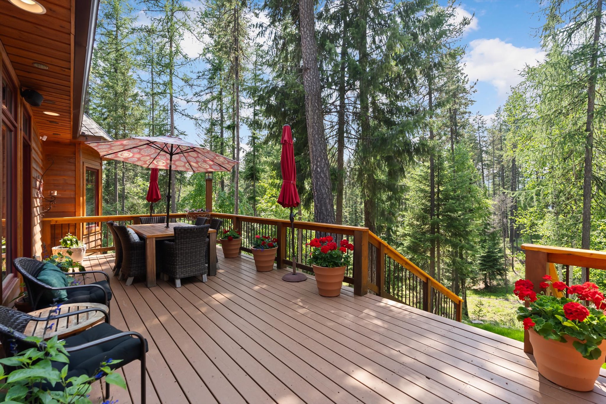 2506 E Lakeshore Drive 