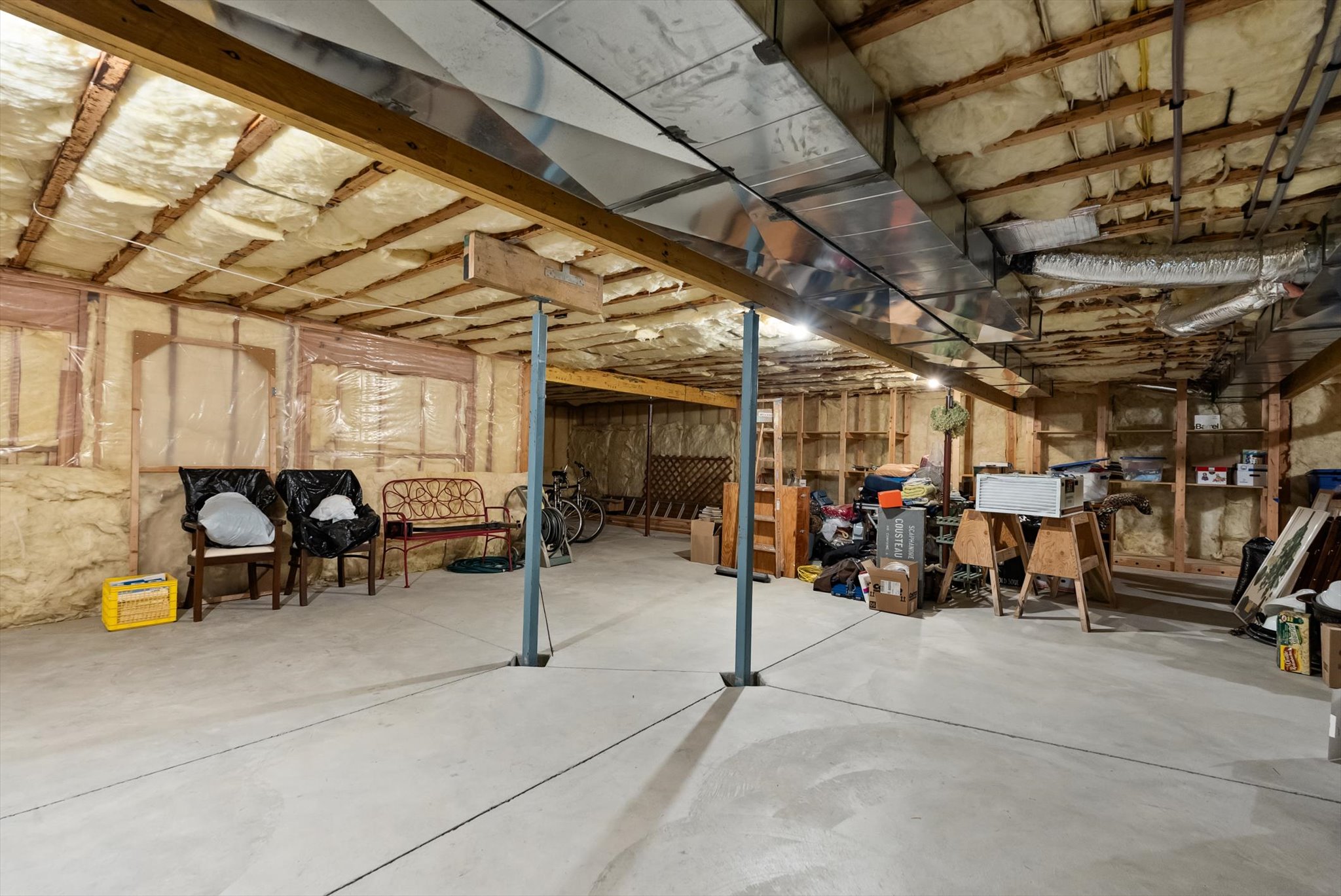 2506 E Lakeshore Drive 