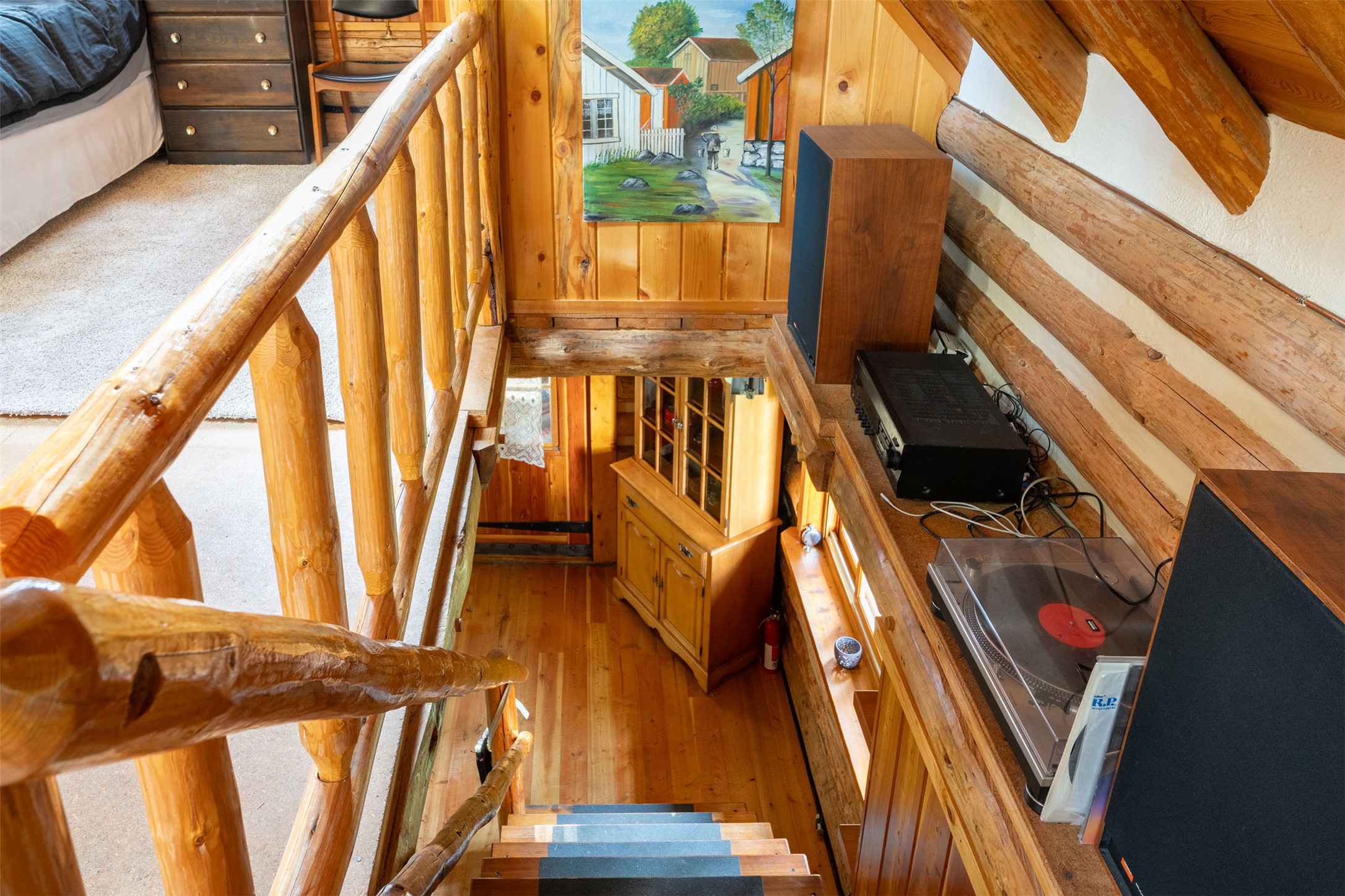235 Red Meadow Road