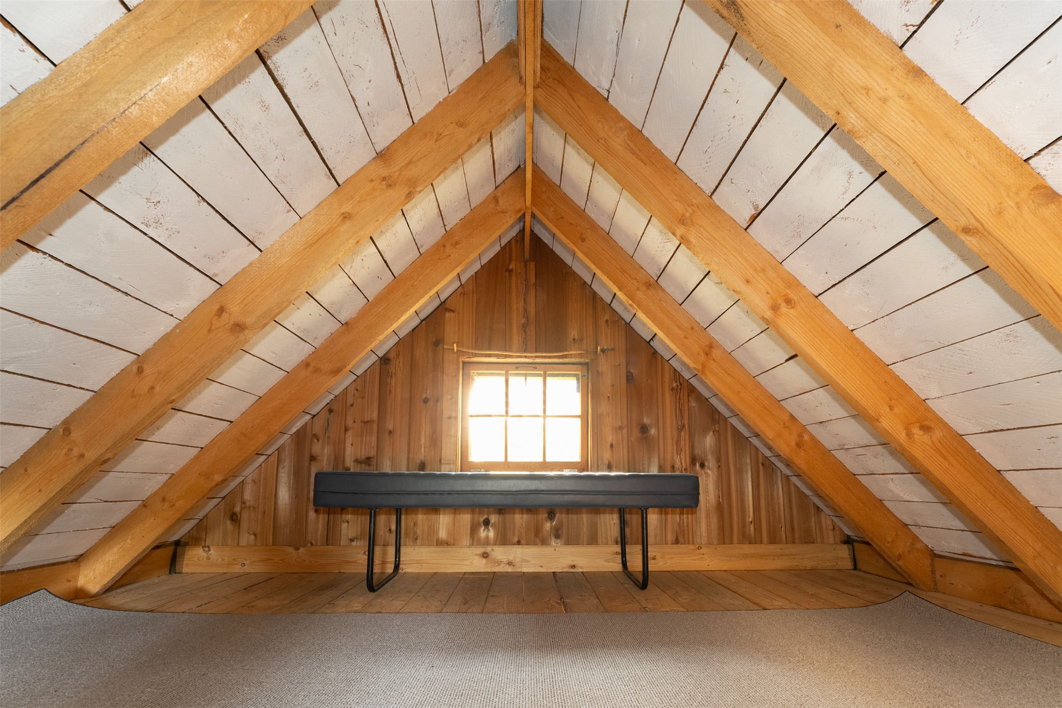 235 Red Meadow Road