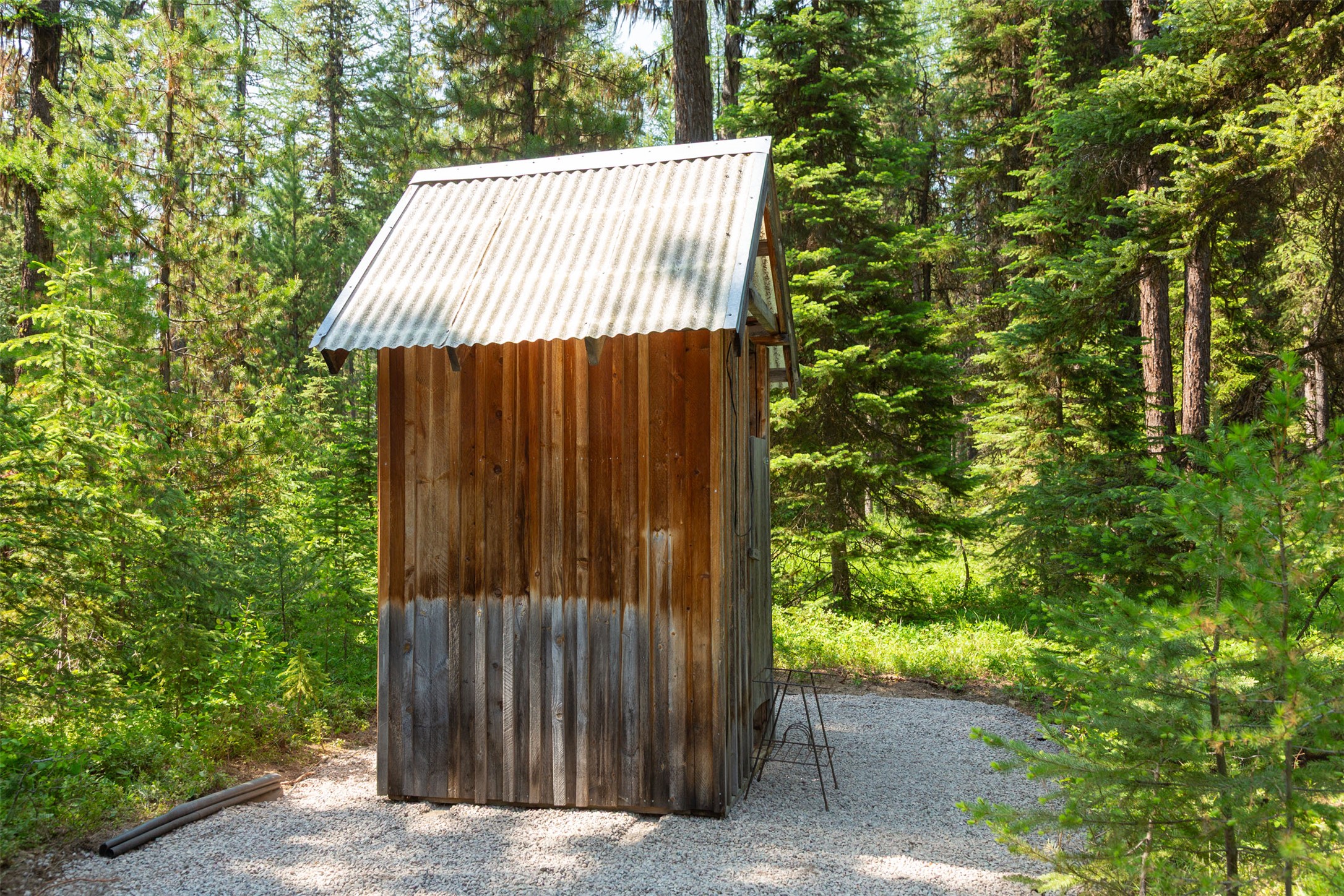 235 Red Meadow Road