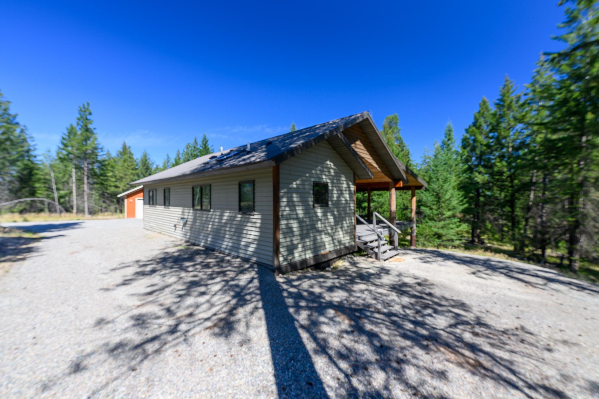 224 Lone Roan Lane