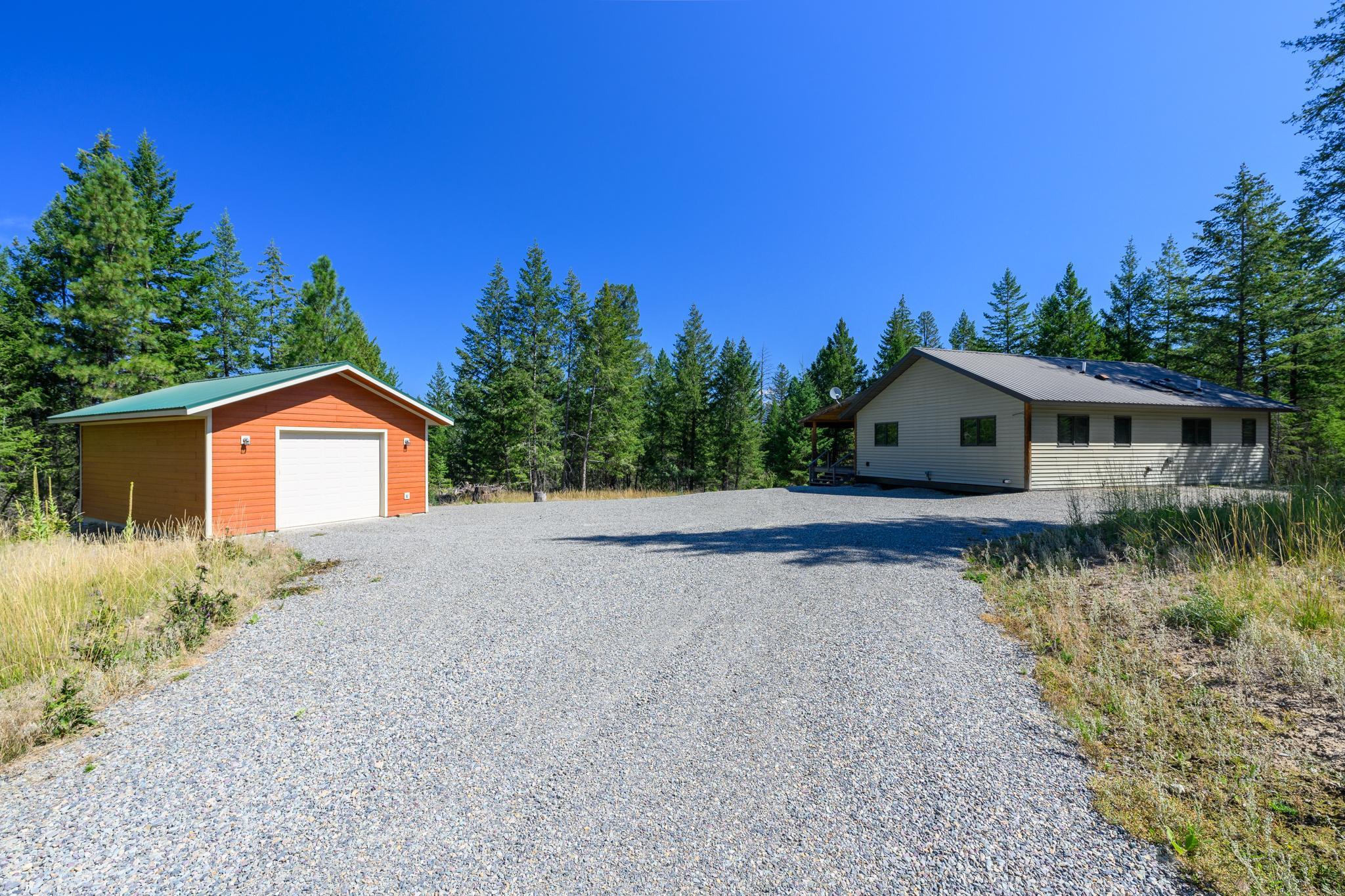 224 Lone Roan Lane