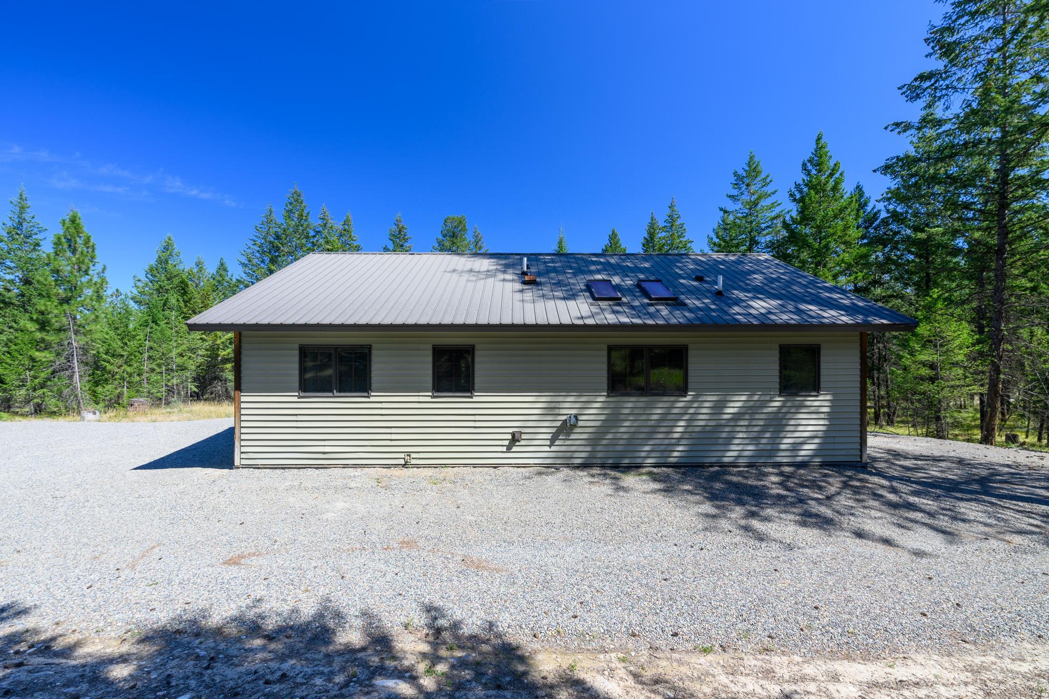224 Lone Roan Lane