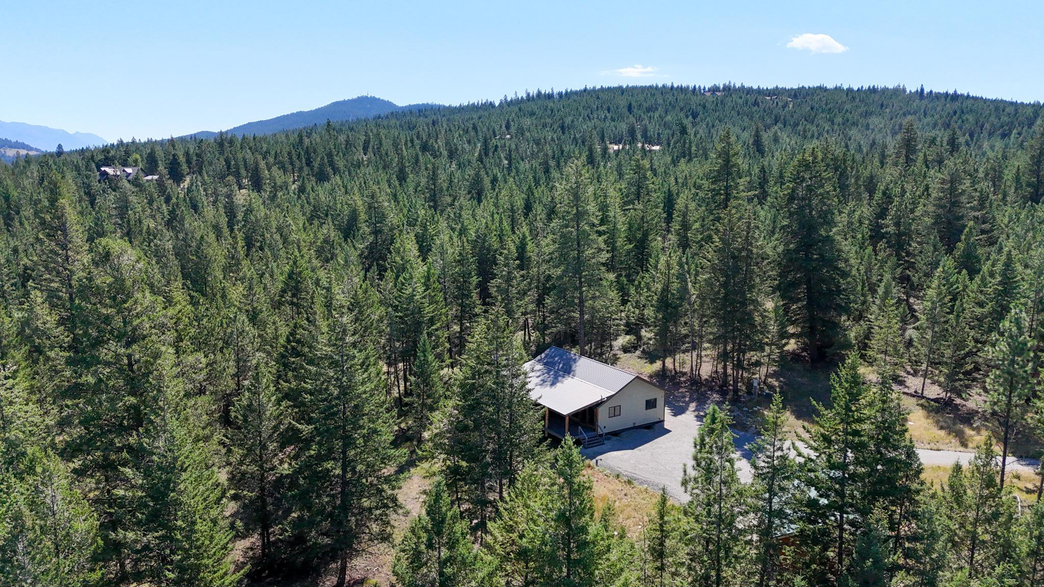 224 Lone Roan Lane