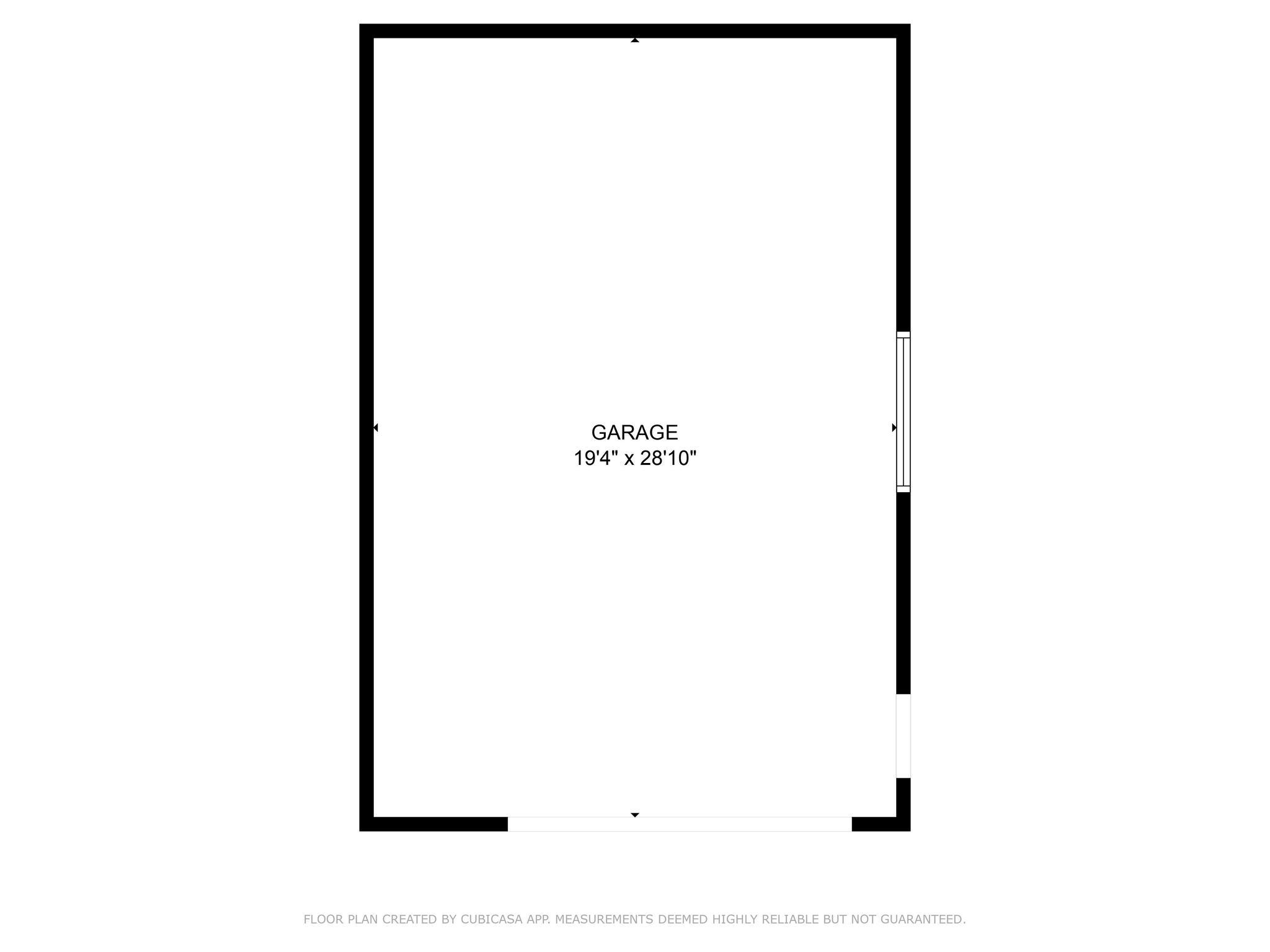 224 Lone Roan Lane
