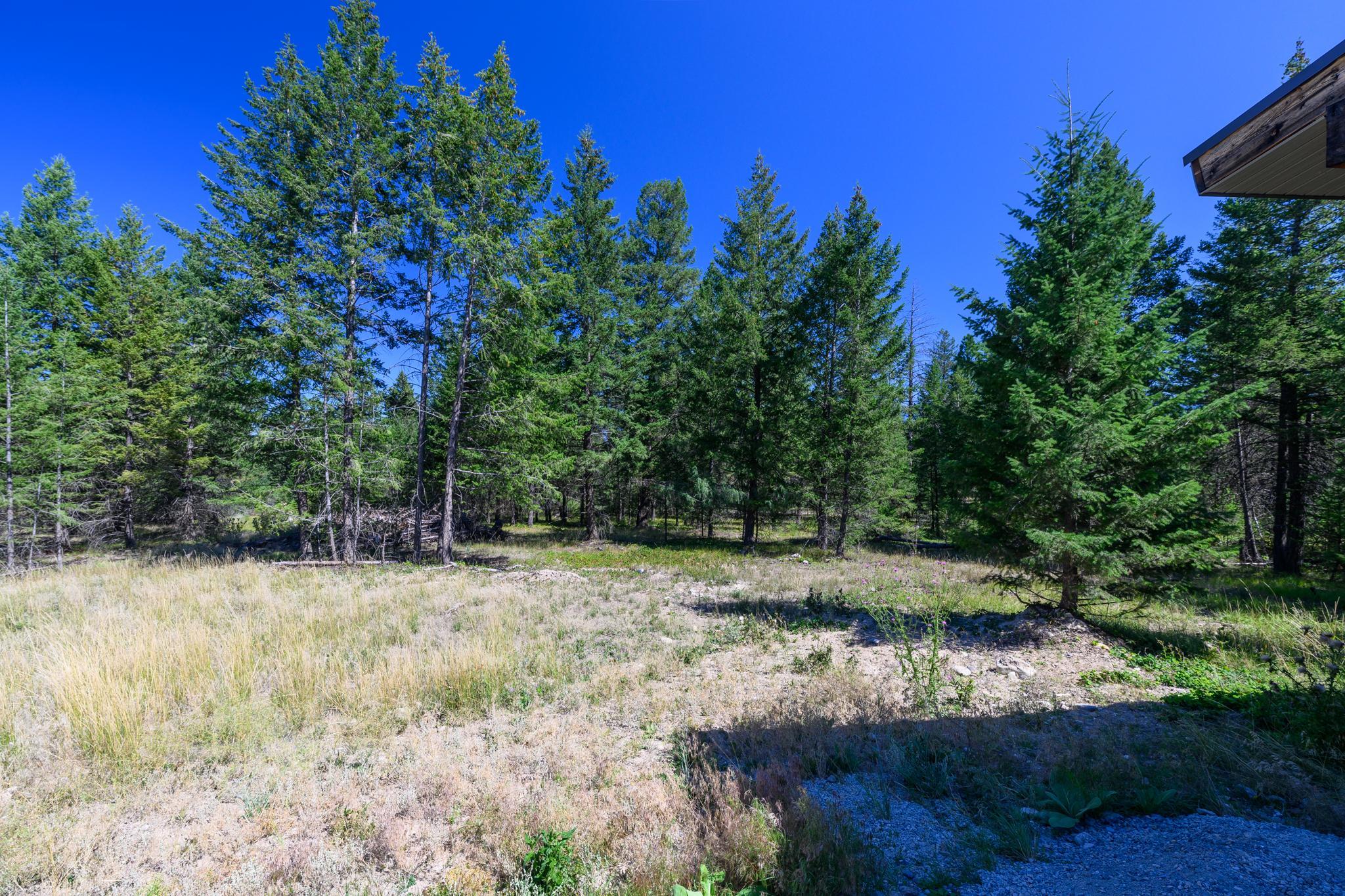 224 Lone Roan Lane