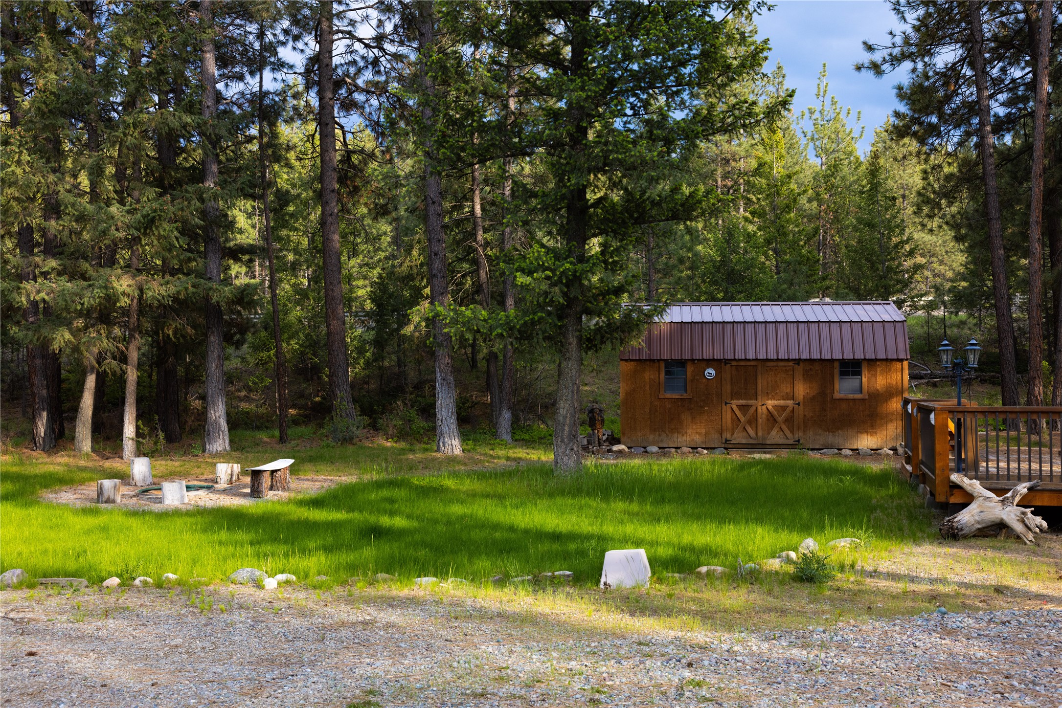 53 Cove Drive