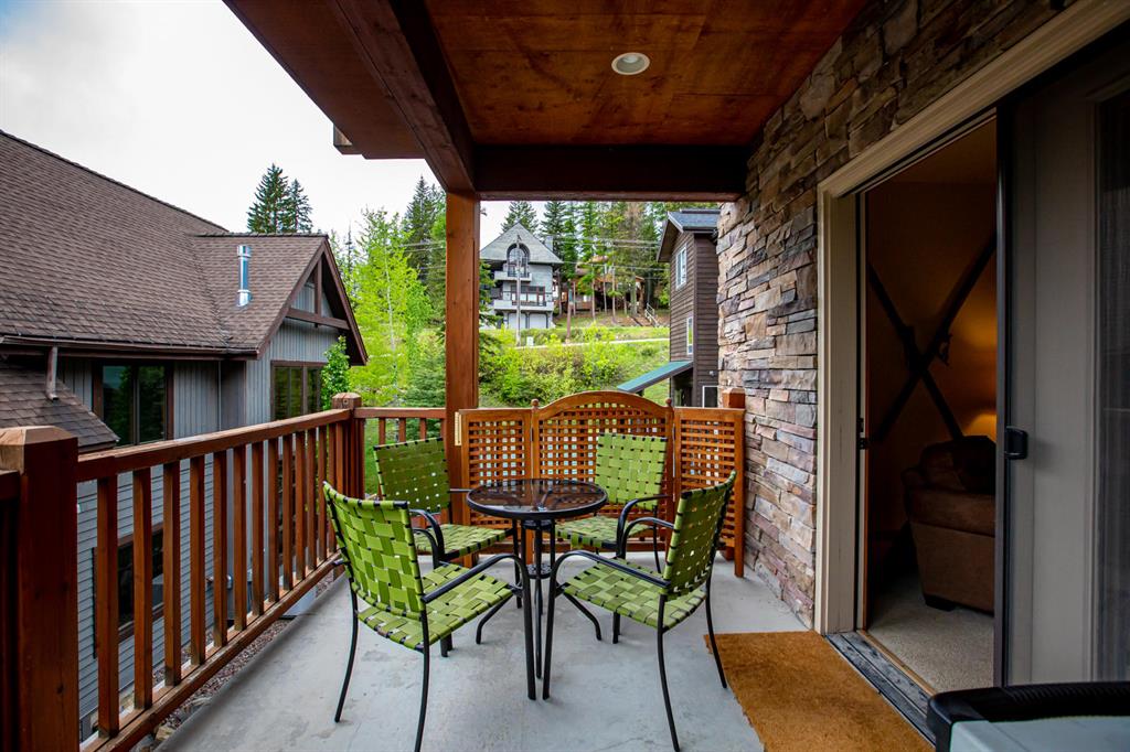 3832 Tamarack Avenue 2B