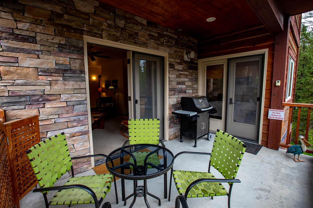 3832 Tamarack Avenue 2B