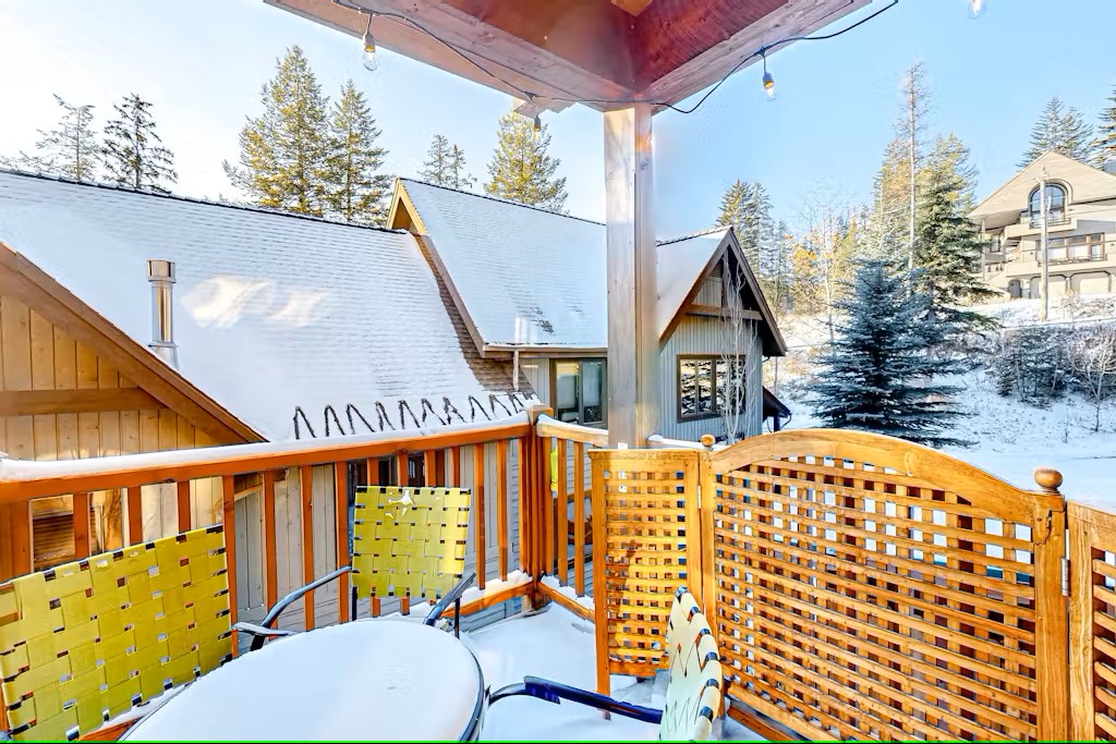 3832 Tamarack Avenue 2B