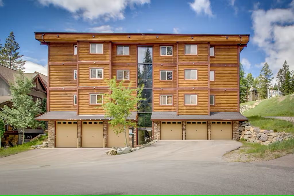 3832 Tamarack Avenue 2B