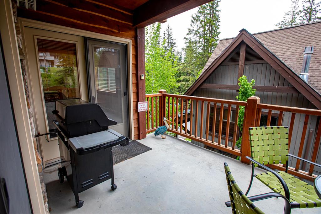 3832 Tamarack Avenue 2B