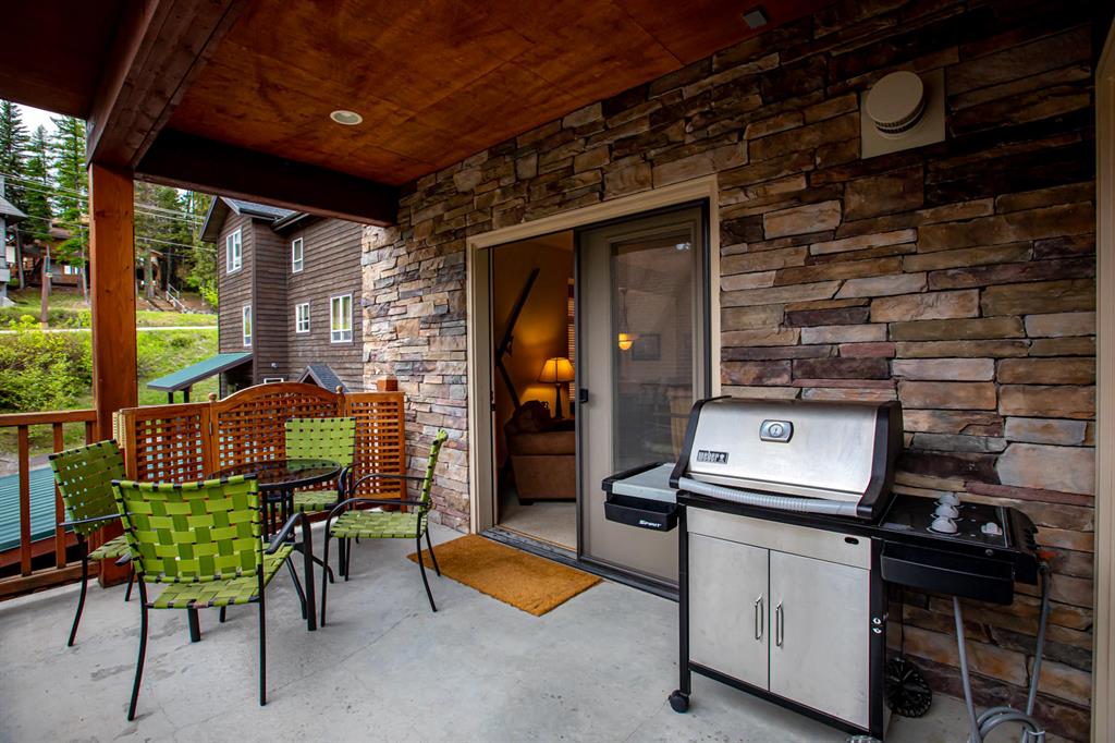 3832 Tamarack Avenue 2B