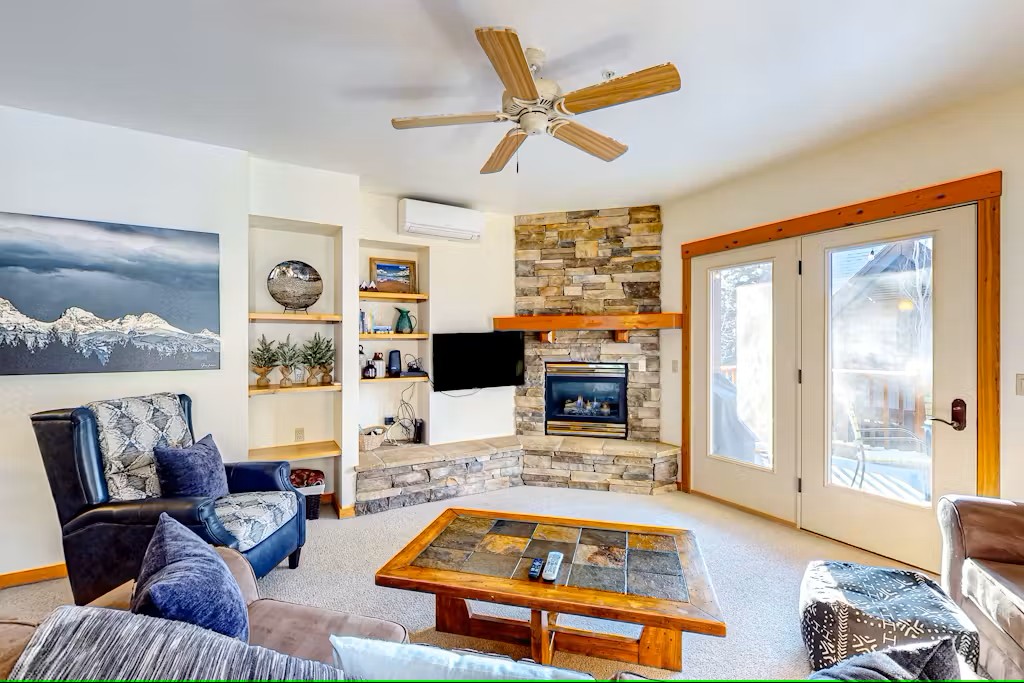 3832 Tamarack Avenue 2B