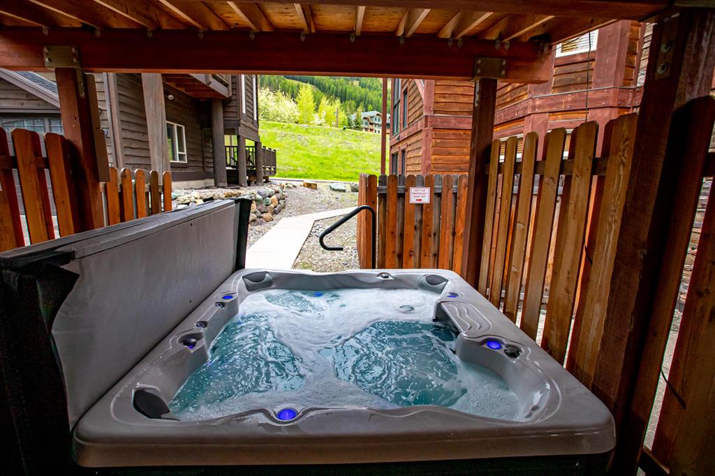 3832 Tamarack Avenue 2B