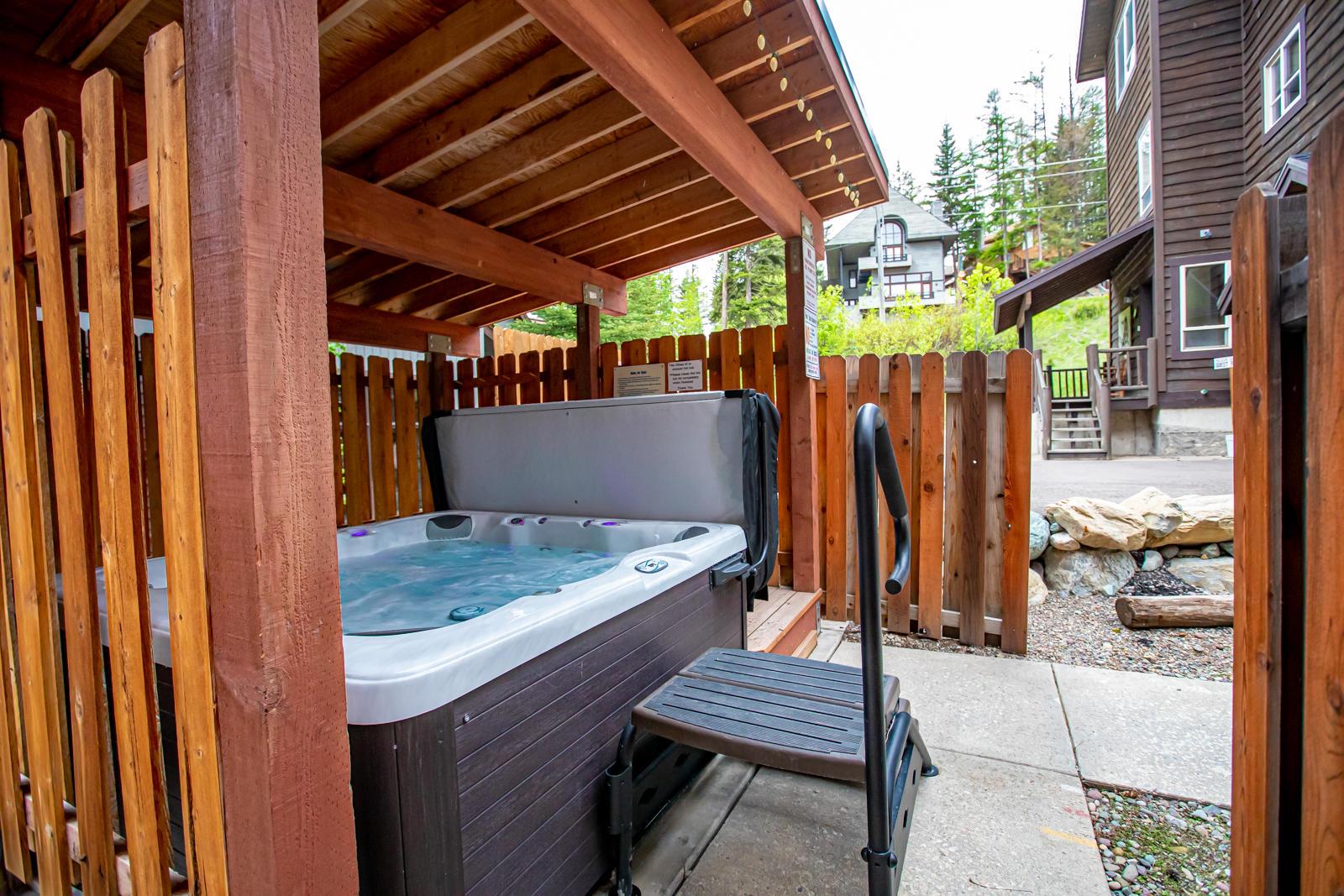 3832 Tamarack Avenue 2B