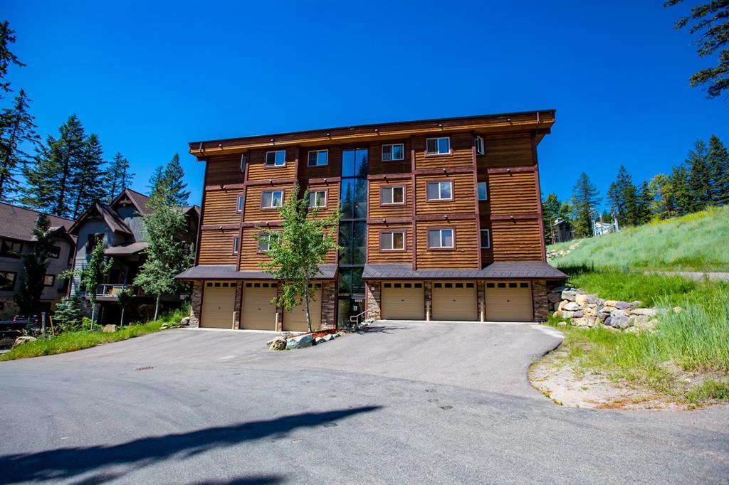 3832 Tamarack Avenue 2B