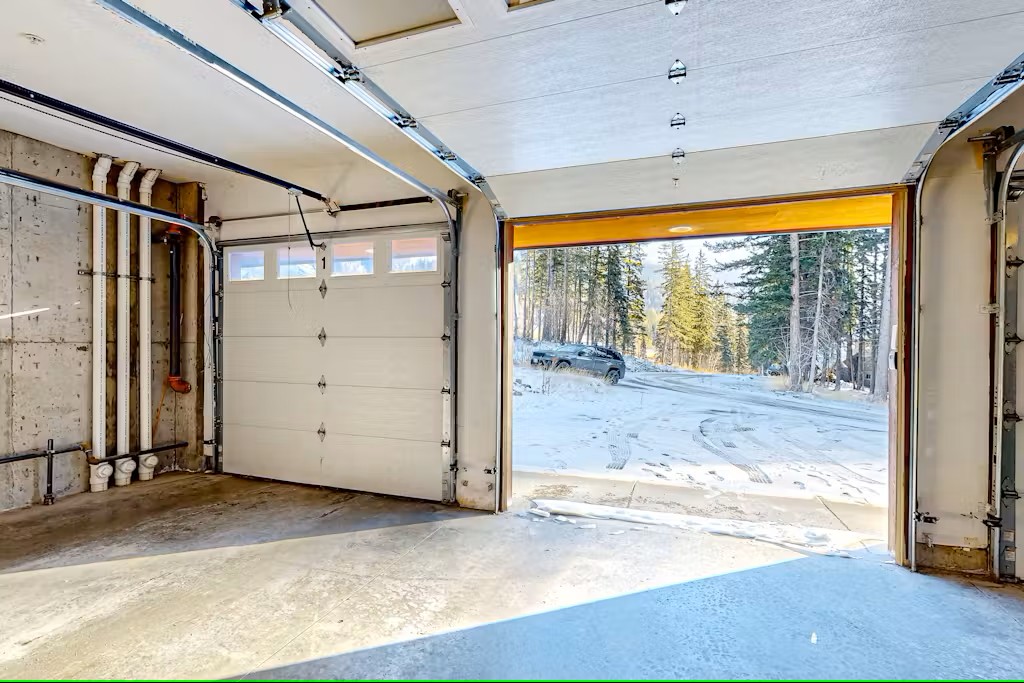 3832 Tamarack Avenue 2B