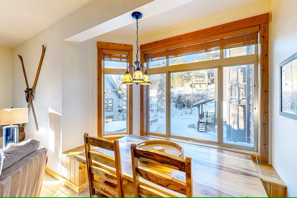 3832 Tamarack Avenue 2B