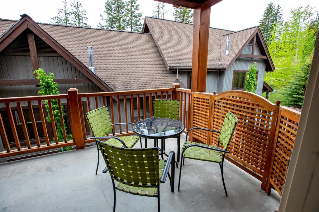 3832 Tamarack Avenue 2B