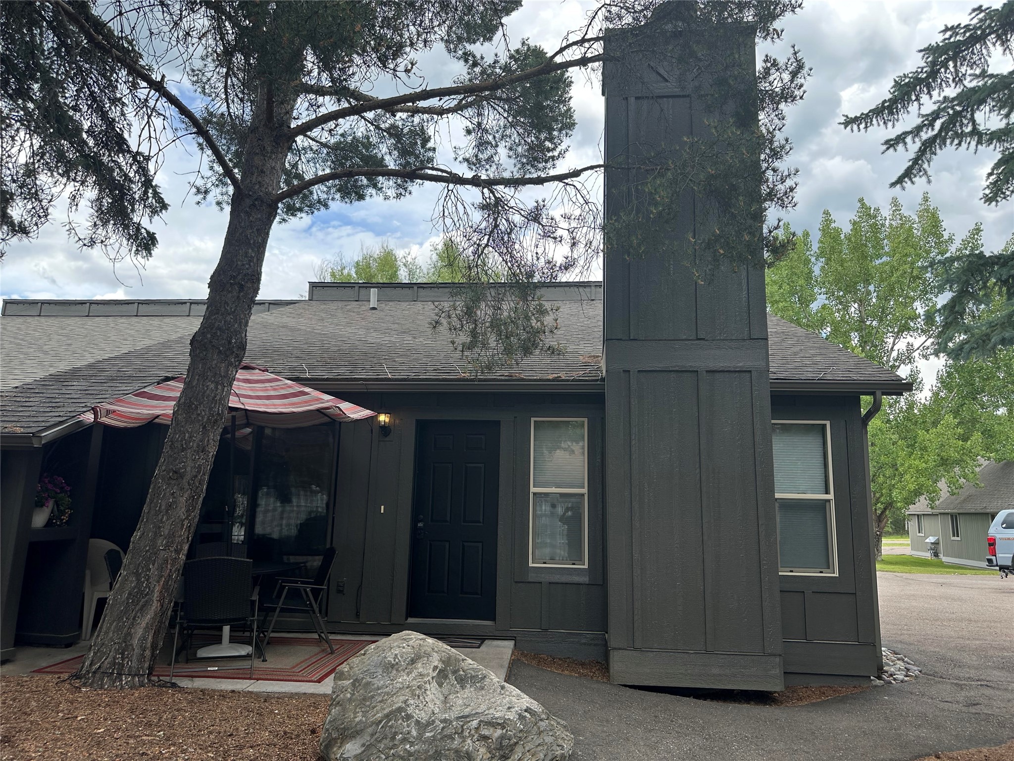 67 Crestwood Drive A