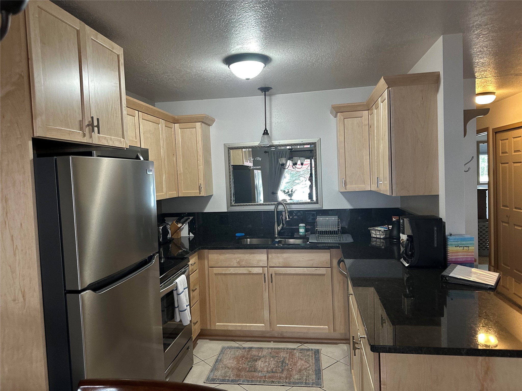 67 Crestwood Drive A