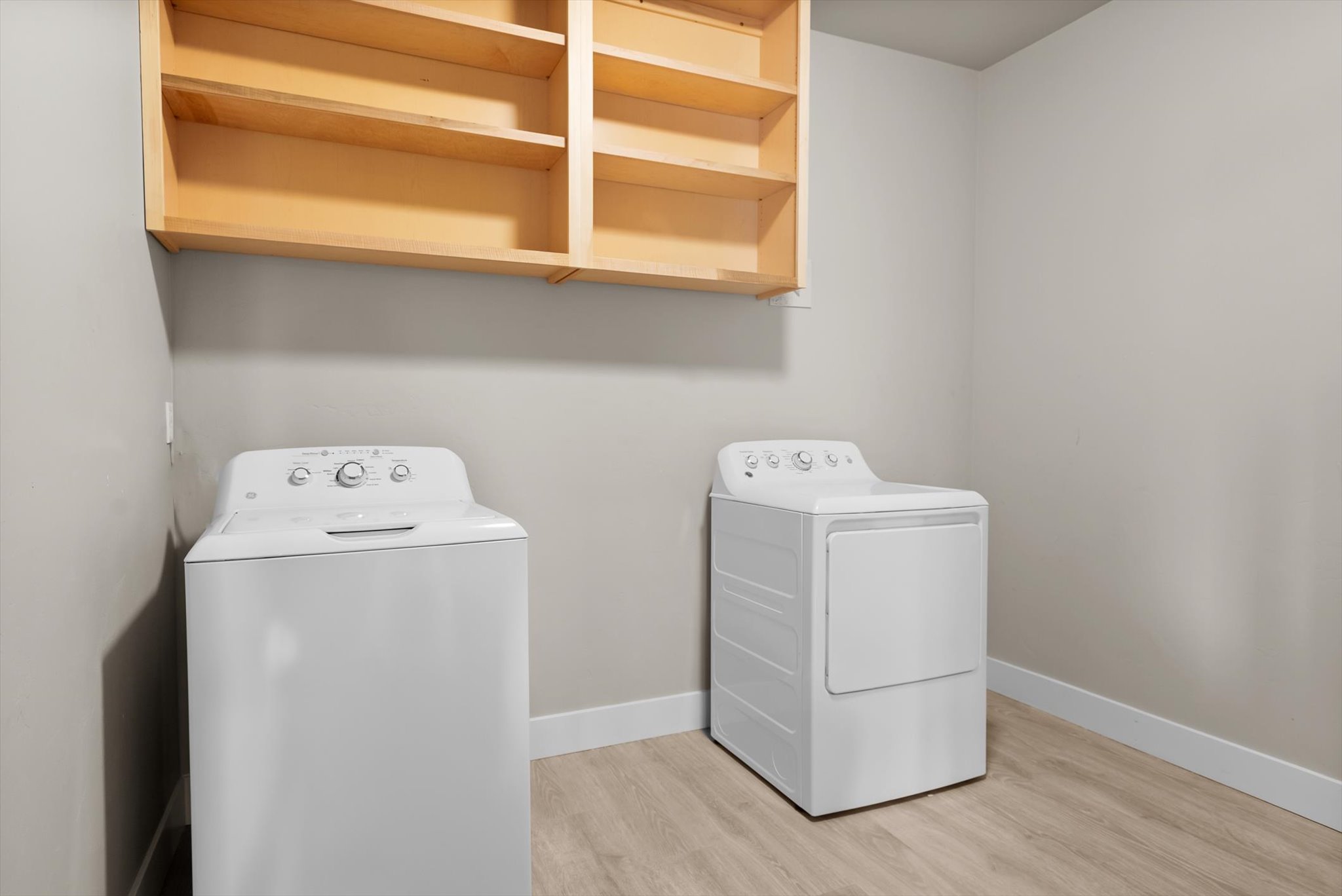 6201 Shiloh Avenue G