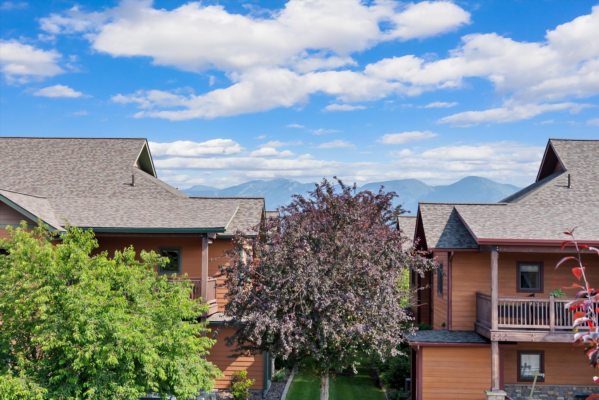 6201 Shiloh Avenue G