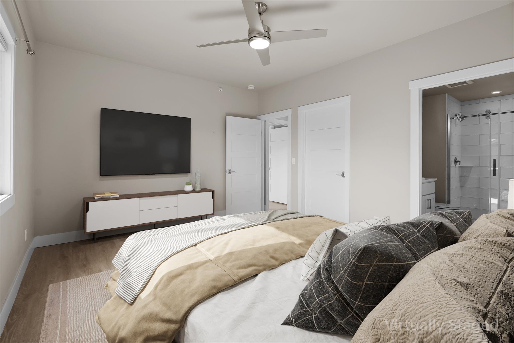 6201 Shiloh Avenue G