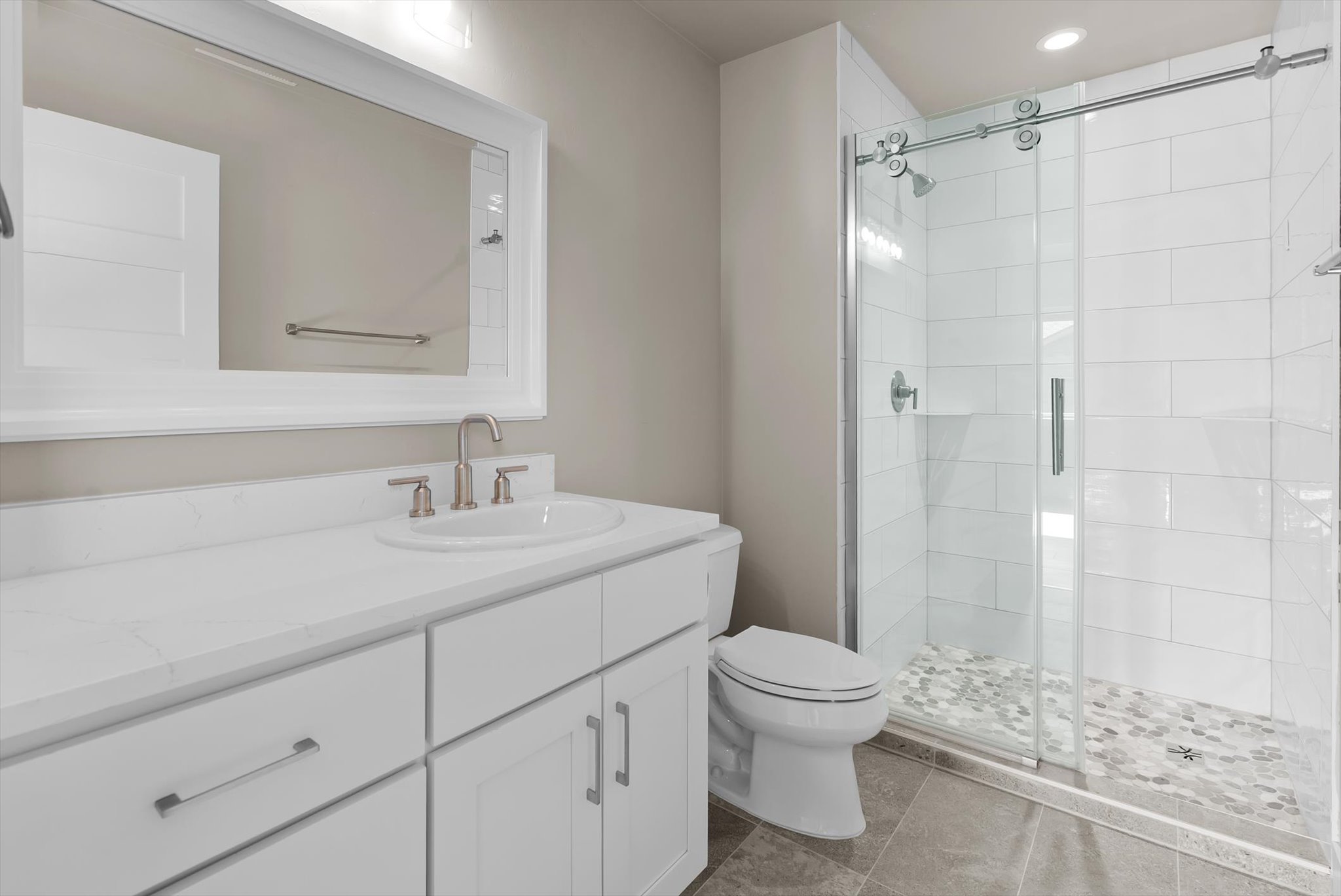 6201 Shiloh Avenue G