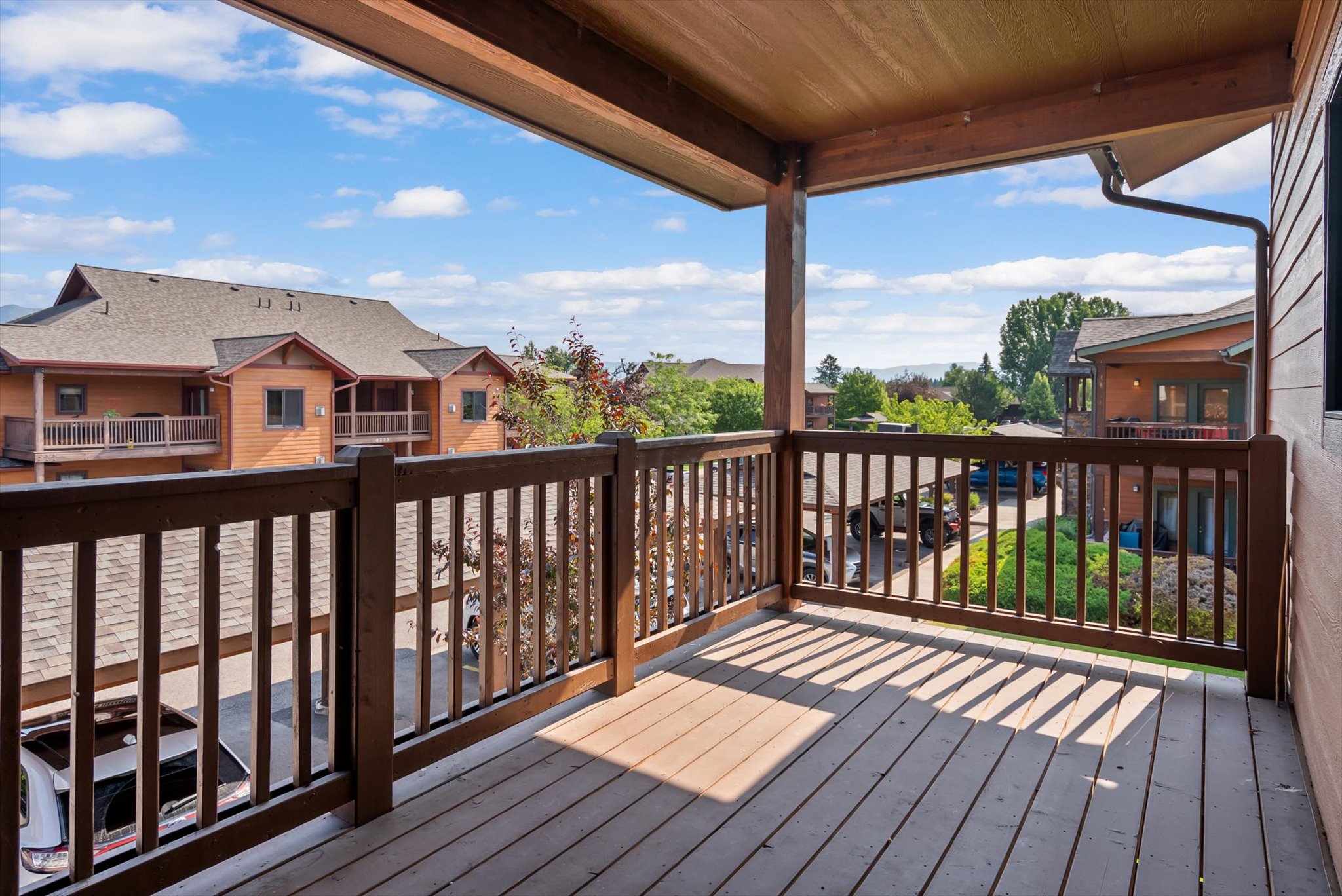 6201 Shiloh Avenue G