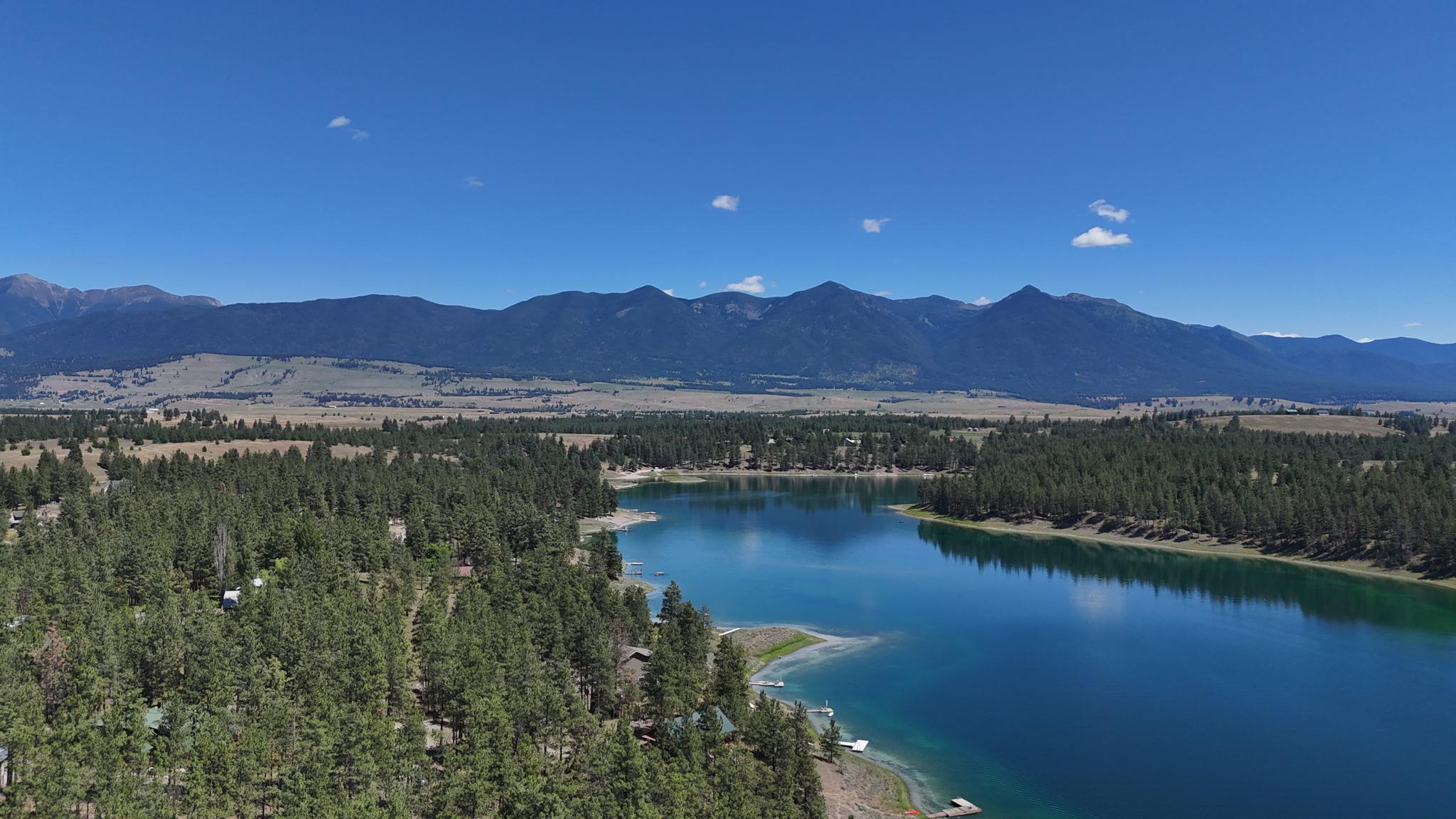 2874 Sophie Lake Road