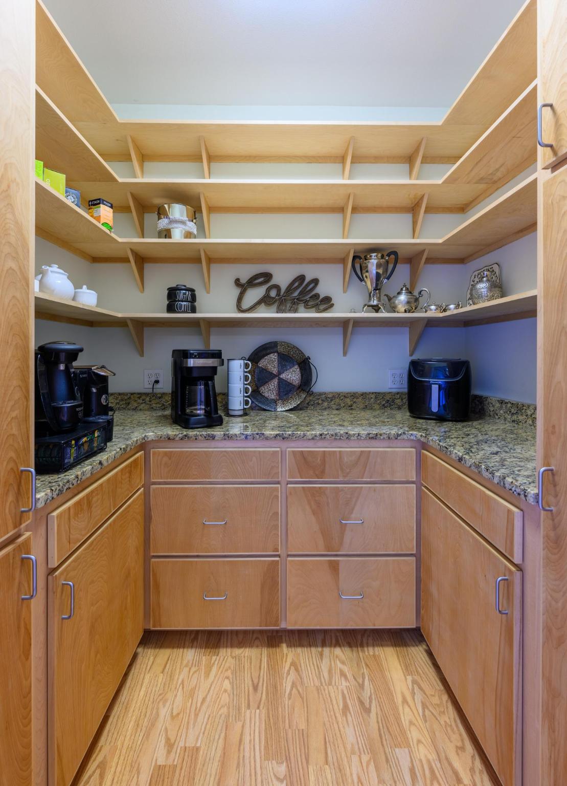 2874 Sophie Lake Road