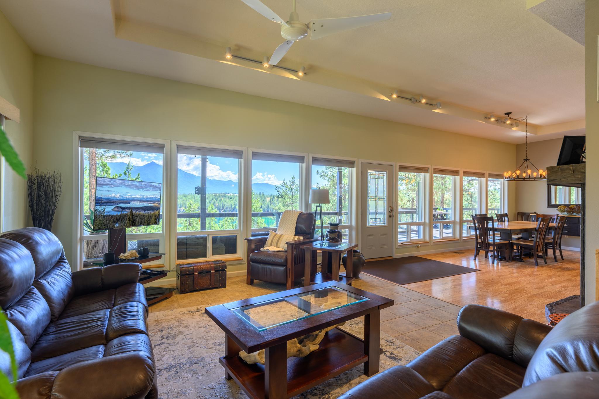 2874 Sophie Lake Road