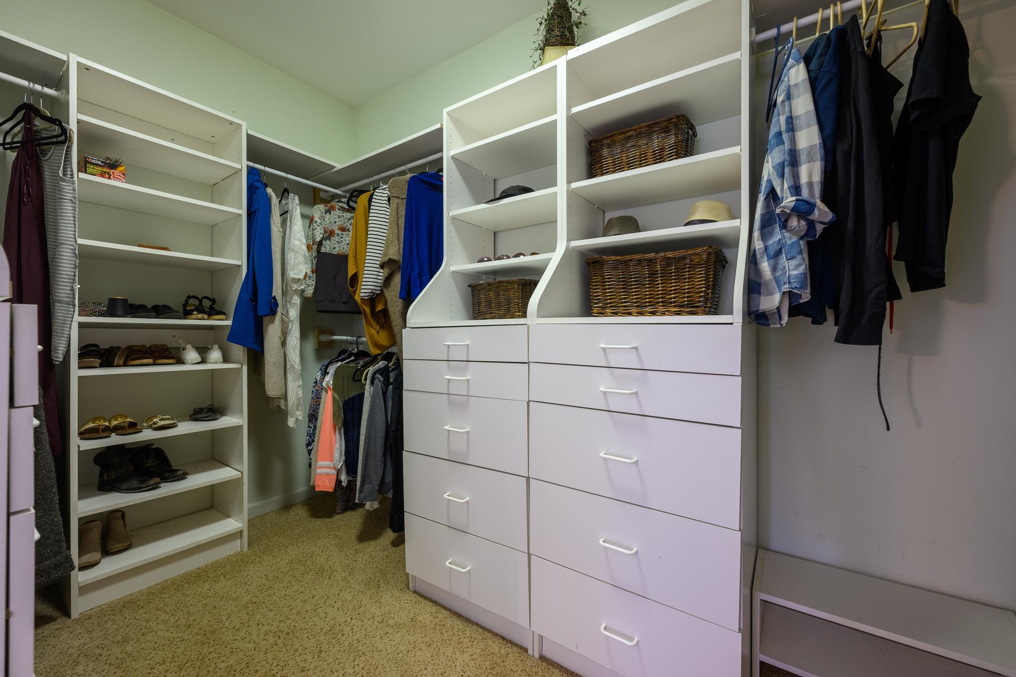 2874 Sophie Lake Road