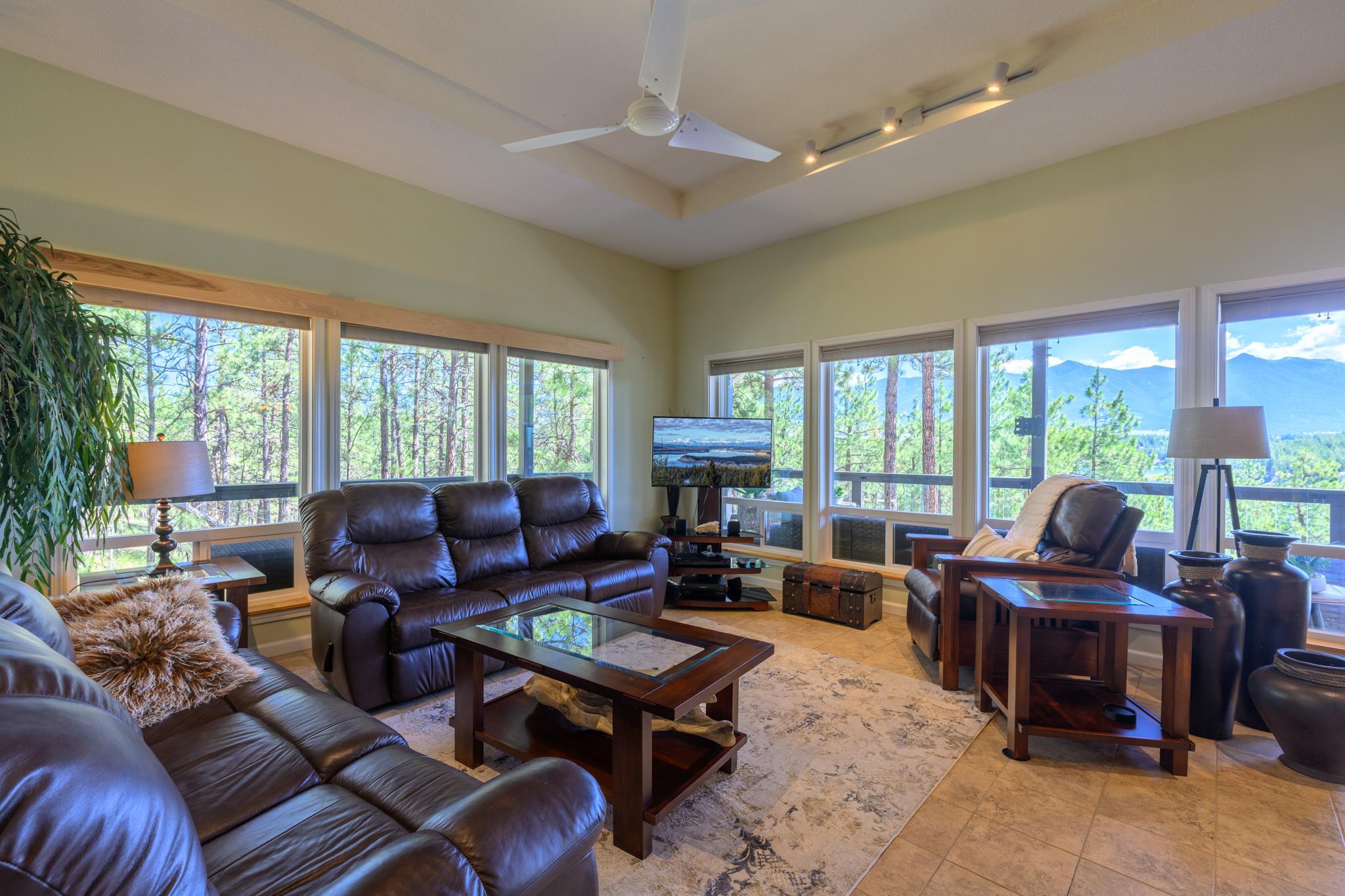 2874 Sophie Lake Road