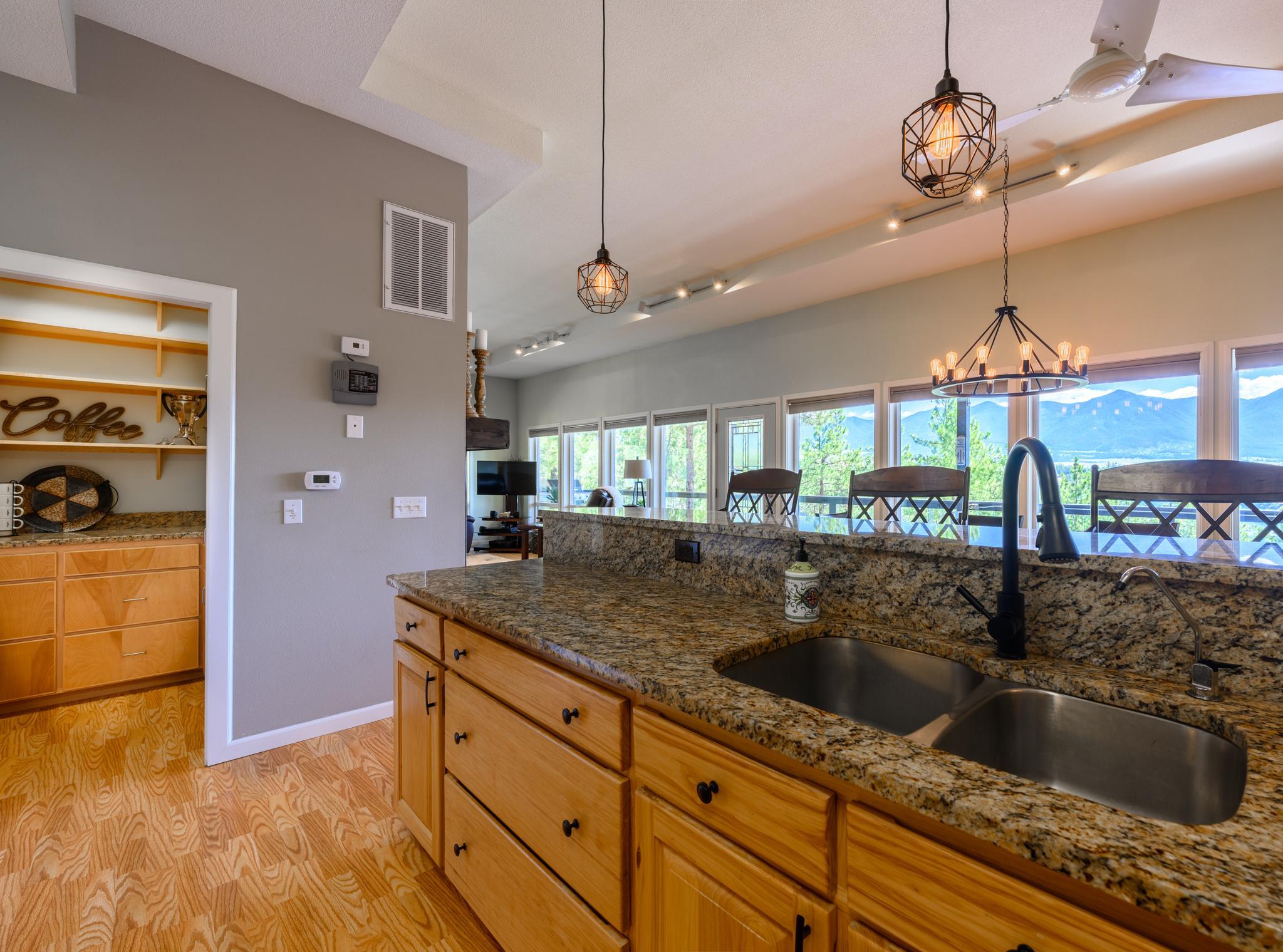 2874 Sophie Lake Road