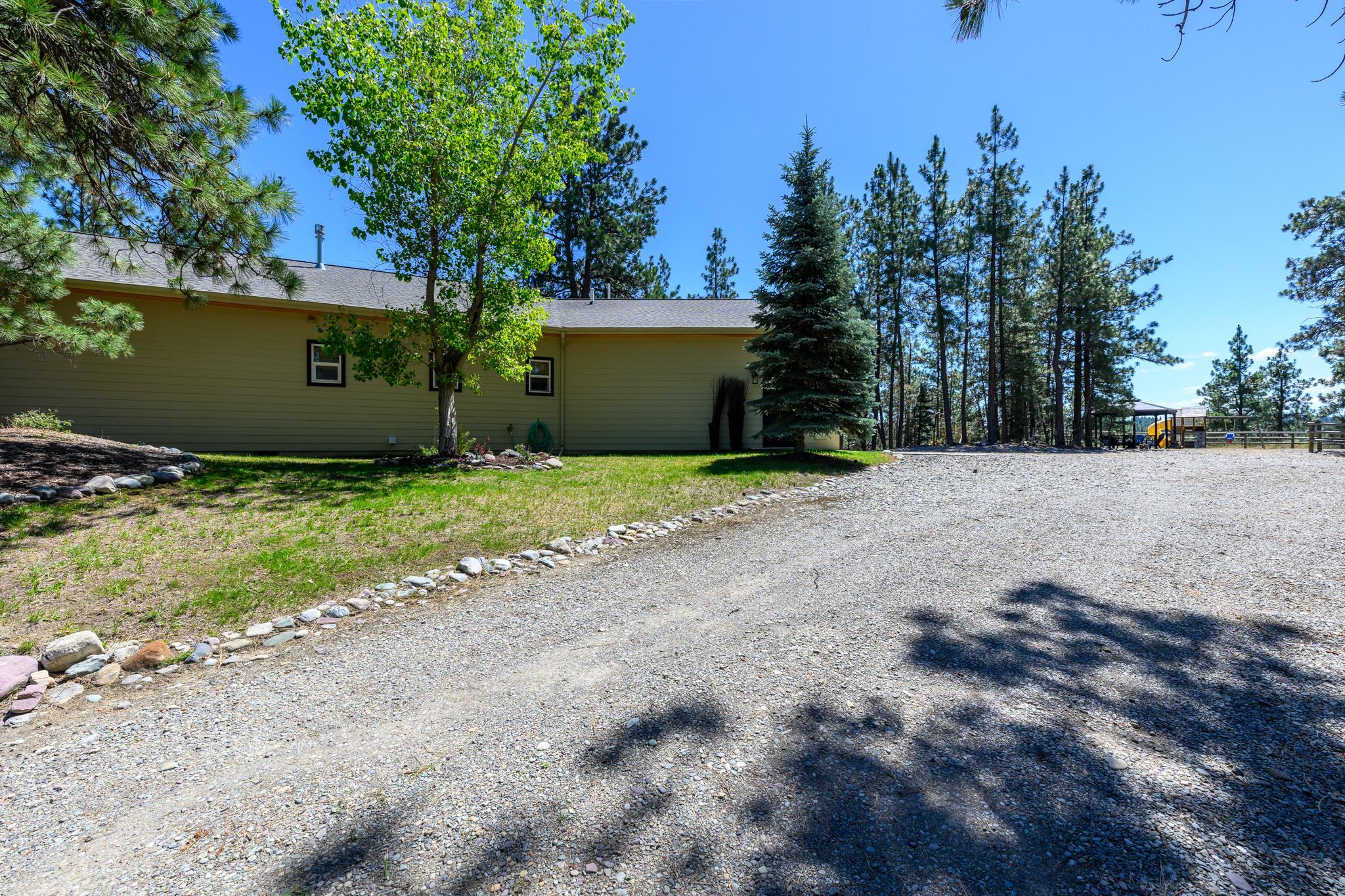 2874 Sophie Lake Road