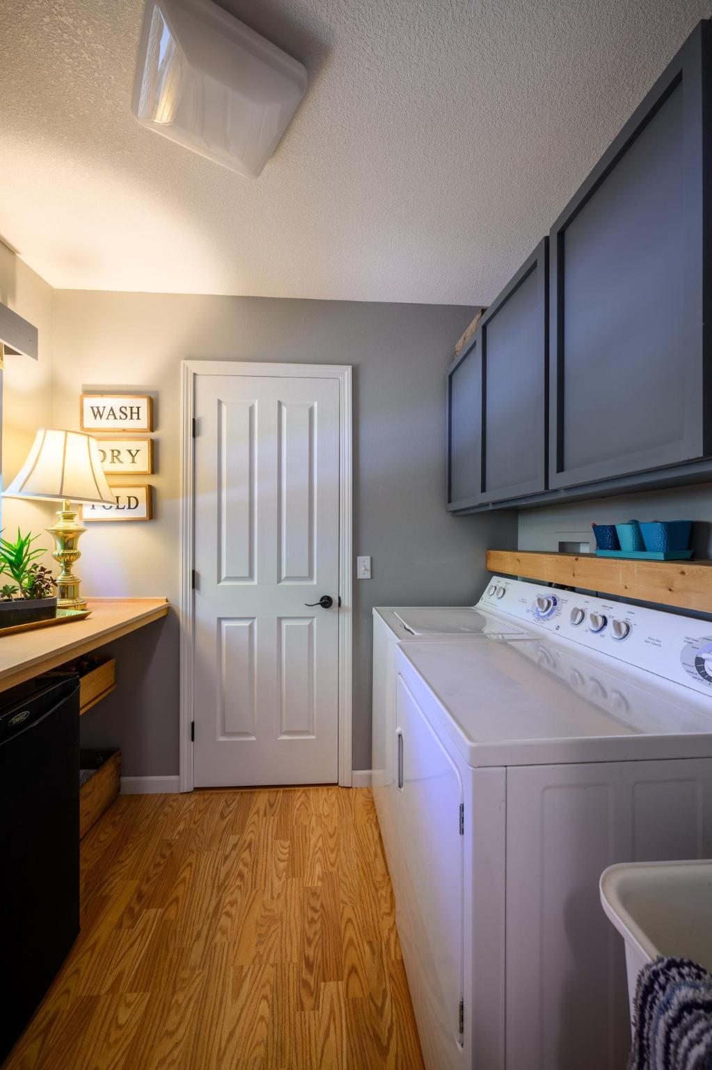 2874 Sophie Lake Road