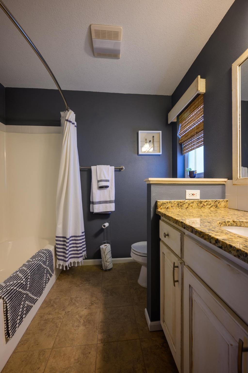 2874 Sophie Lake Road