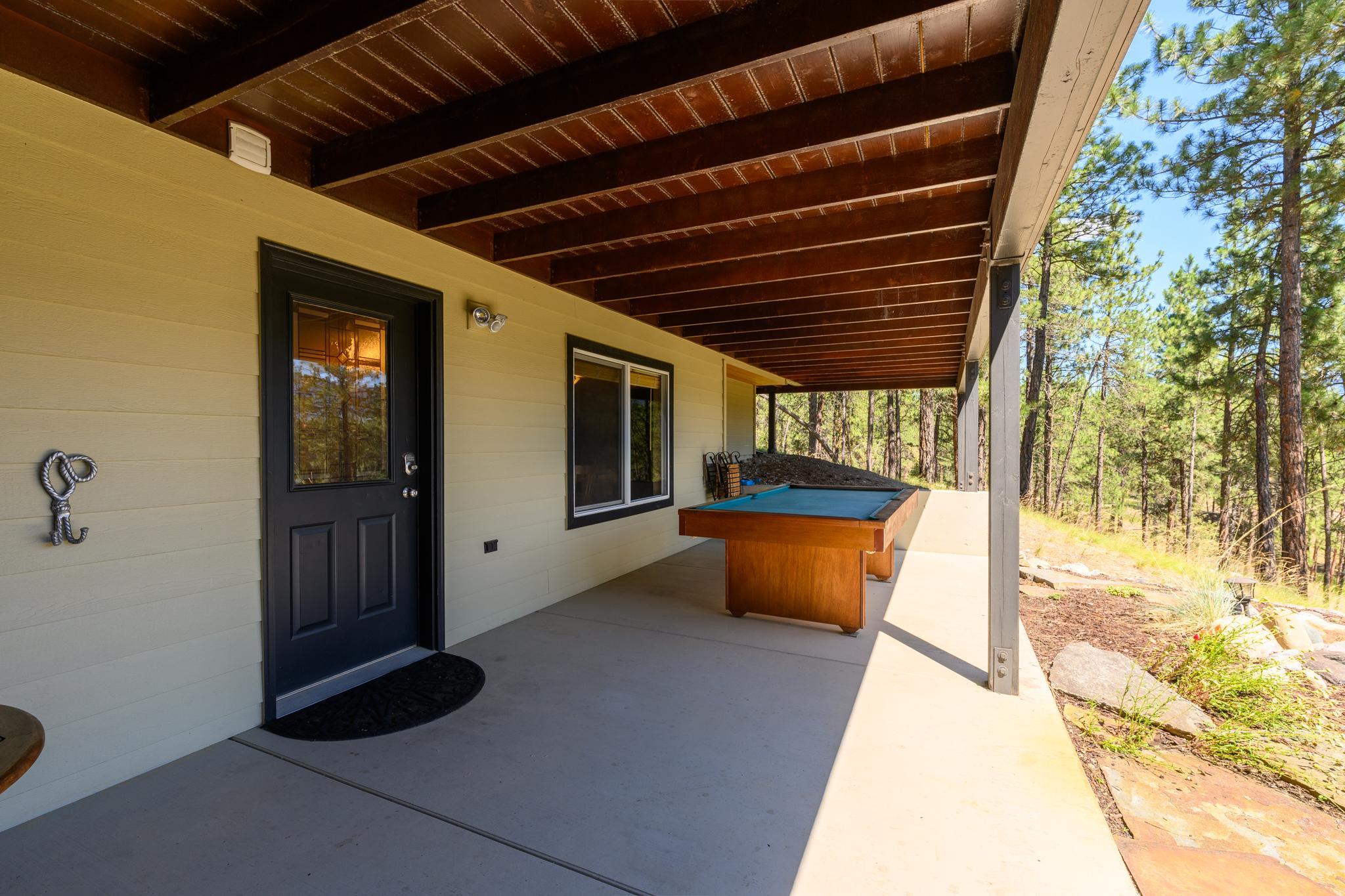 2874 Sophie Lake Road