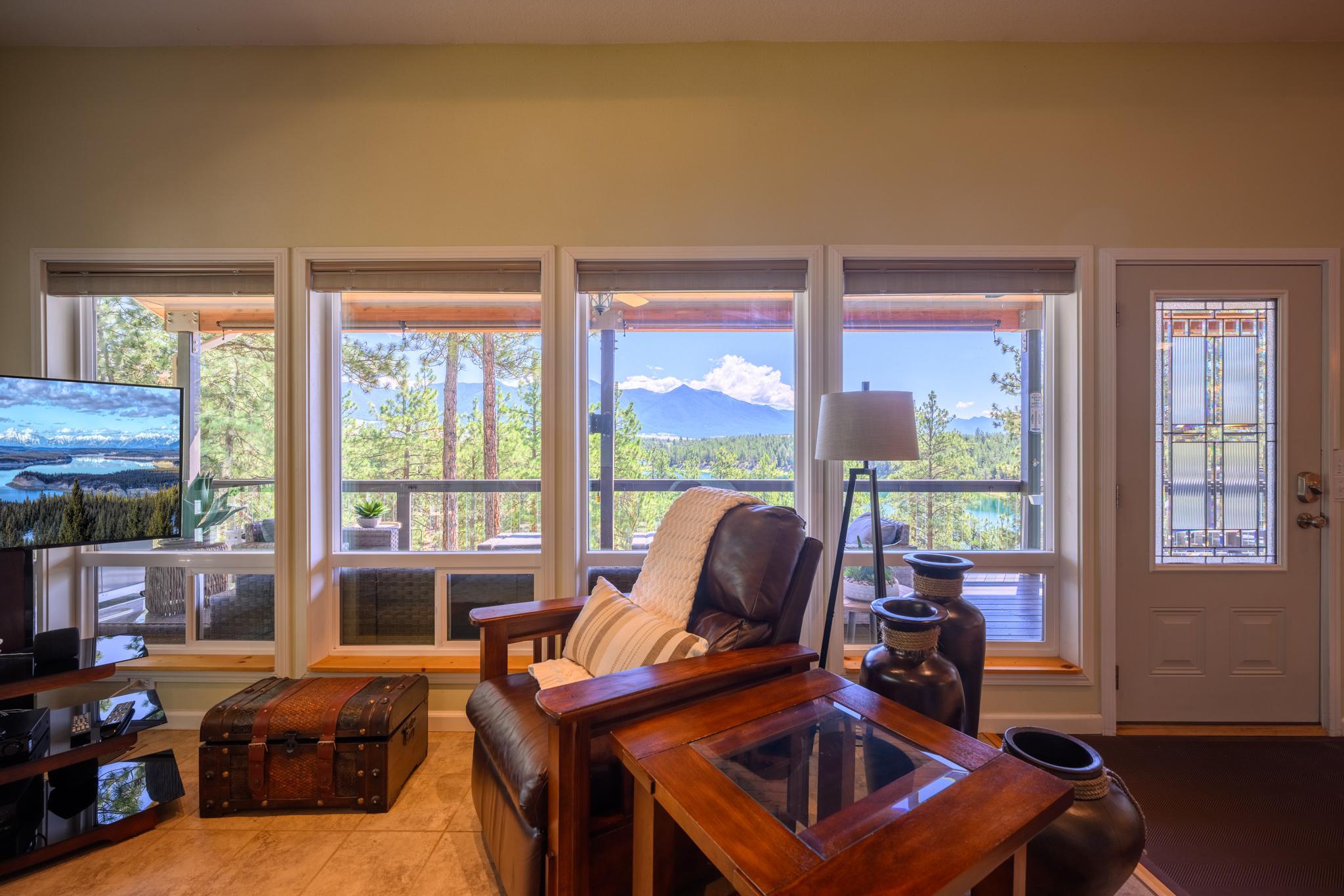 2874 Sophie Lake Road